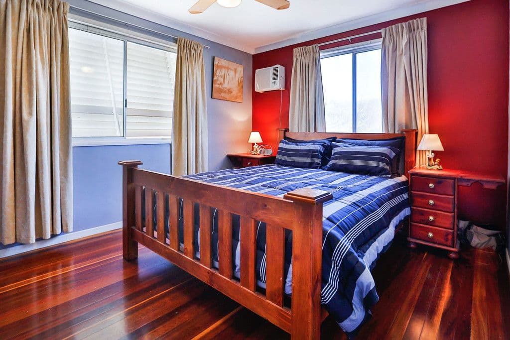 28 Churinga Street, Kirwan QLD 4817, Kirwan - Thumbnail 5