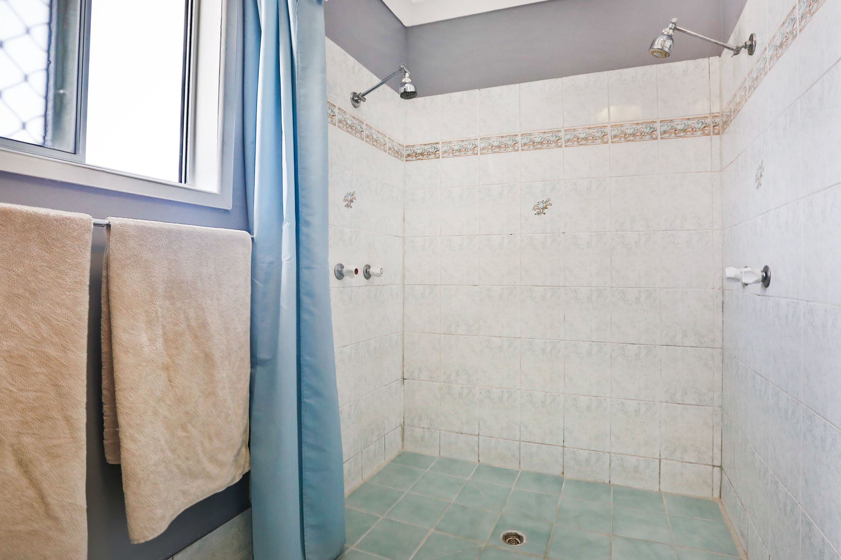 28 Churinga Street, Kirwan QLD 4817, Kirwan - Thumbnail 6