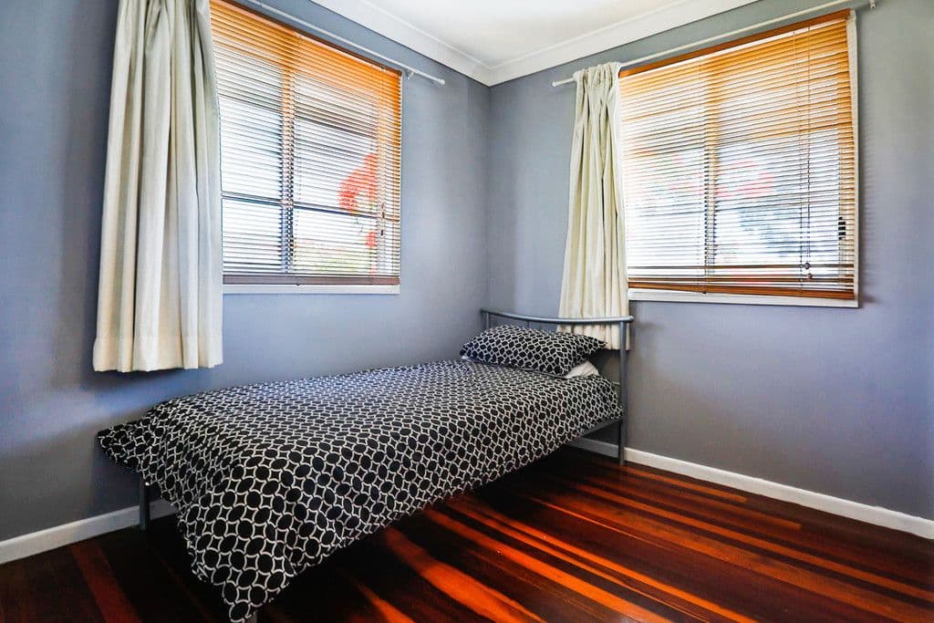 28 Churinga Street, Kirwan QLD 4817, Kirwan - Thumbnail 7