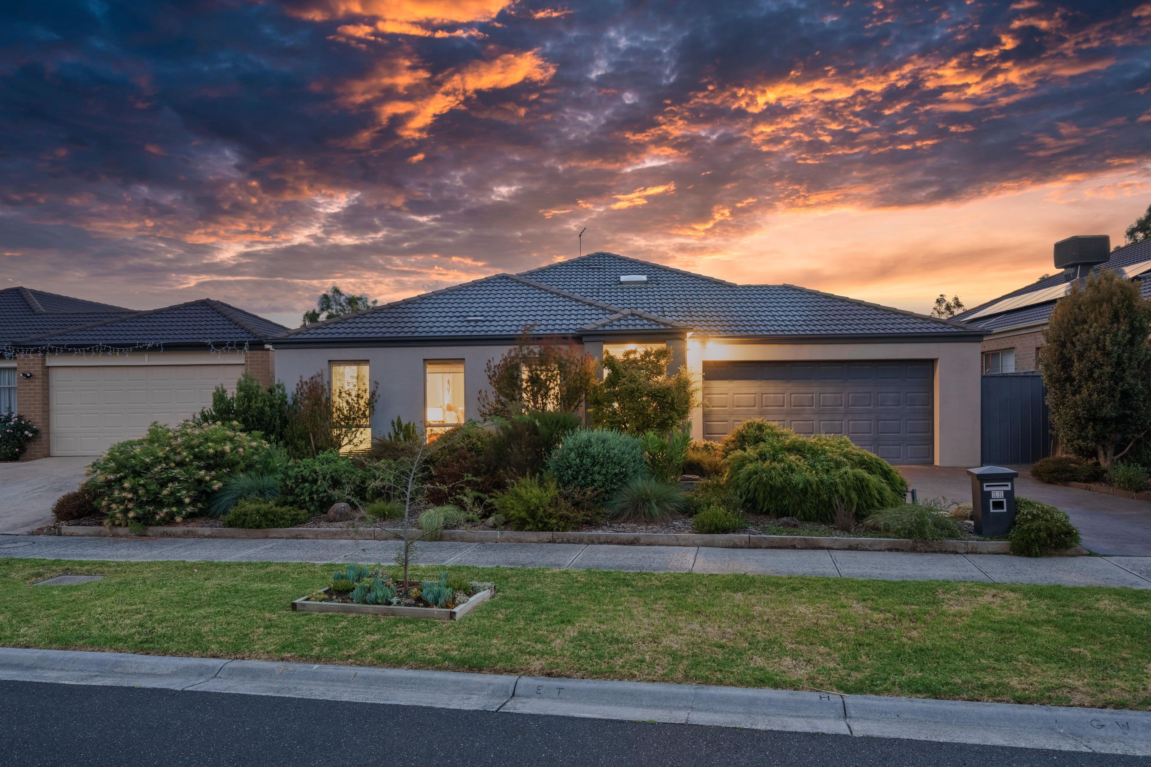 11 Peledora Place, Lyndhurst VIC 3975, Lyndhurst - Image 1