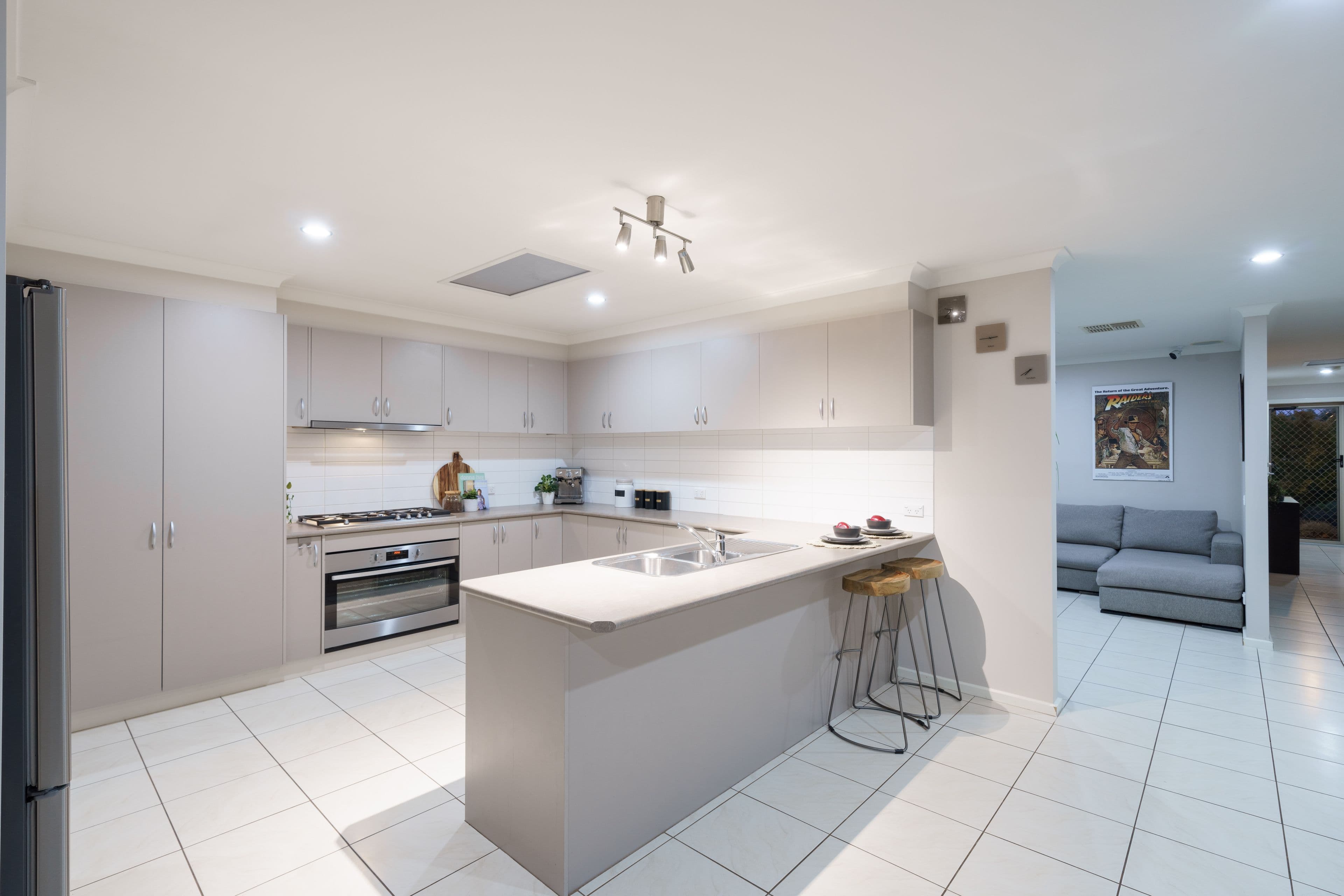 11 Peledora Place, Lyndhurst VIC 3975, Lyndhurst - Thumbnail 3
