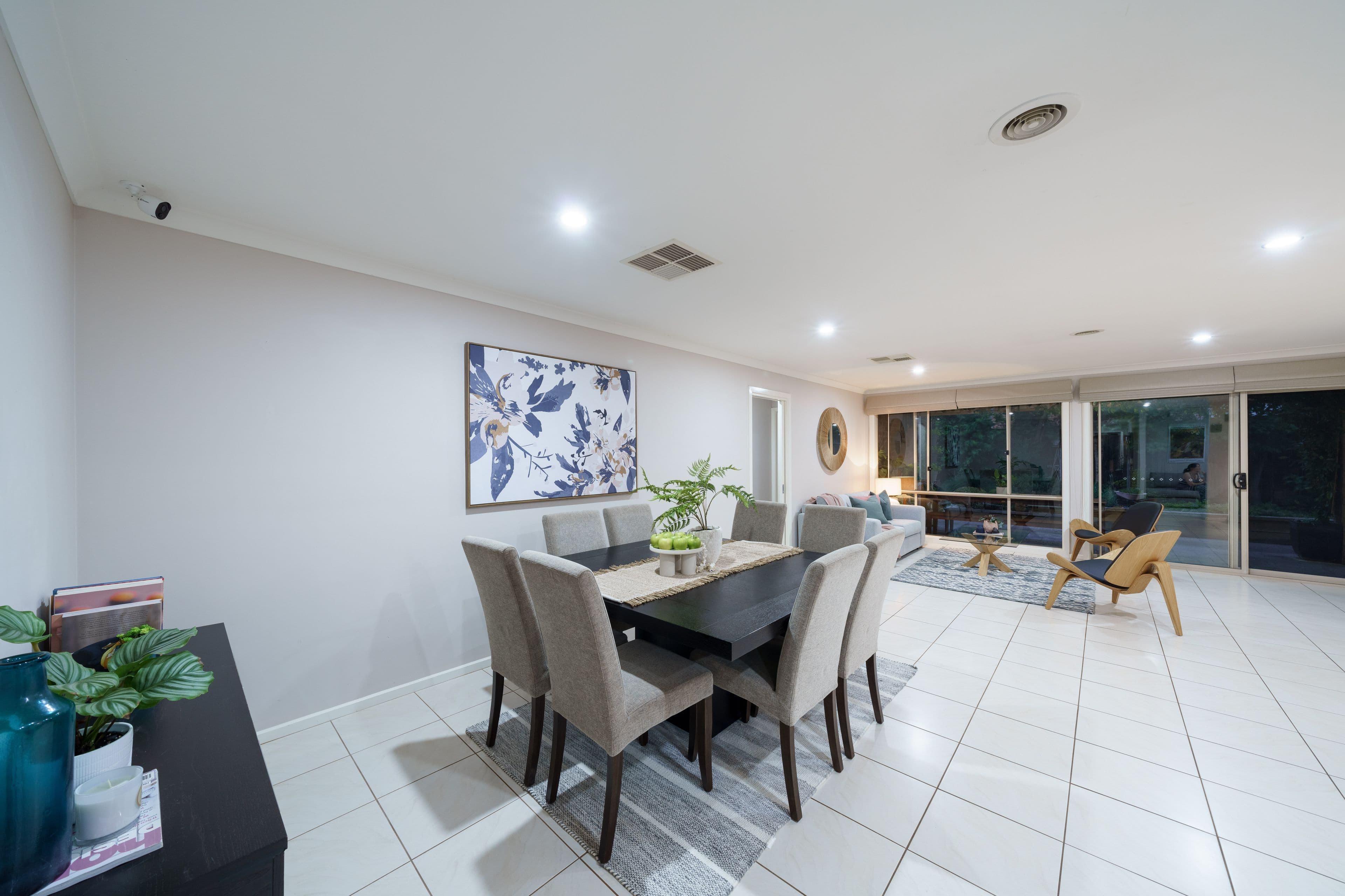 11 Peledora Place, Lyndhurst VIC 3975, Lyndhurst - Thumbnail 4