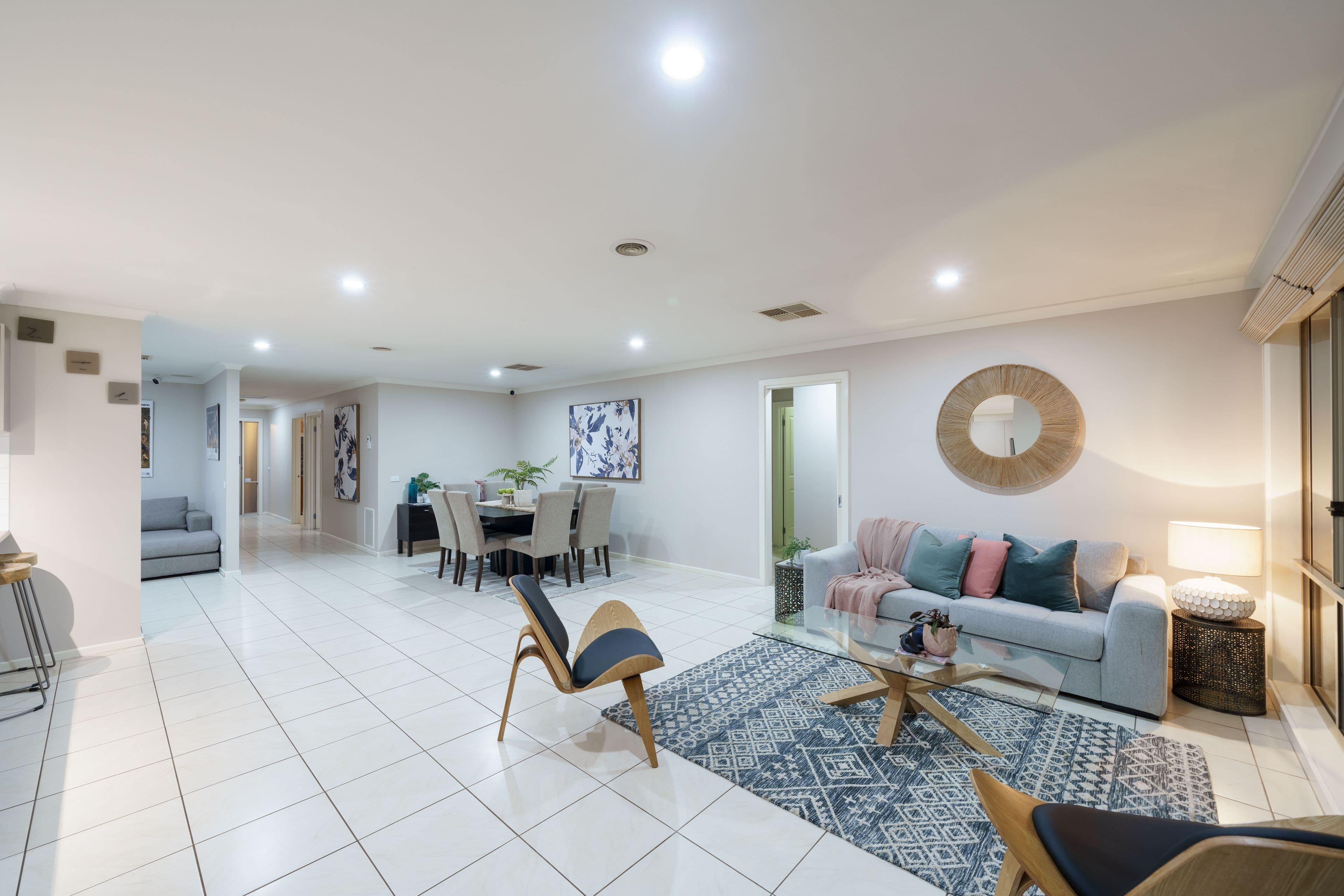 11 Peledora Place, Lyndhurst VIC 3975, Lyndhurst - Thumbnail 5