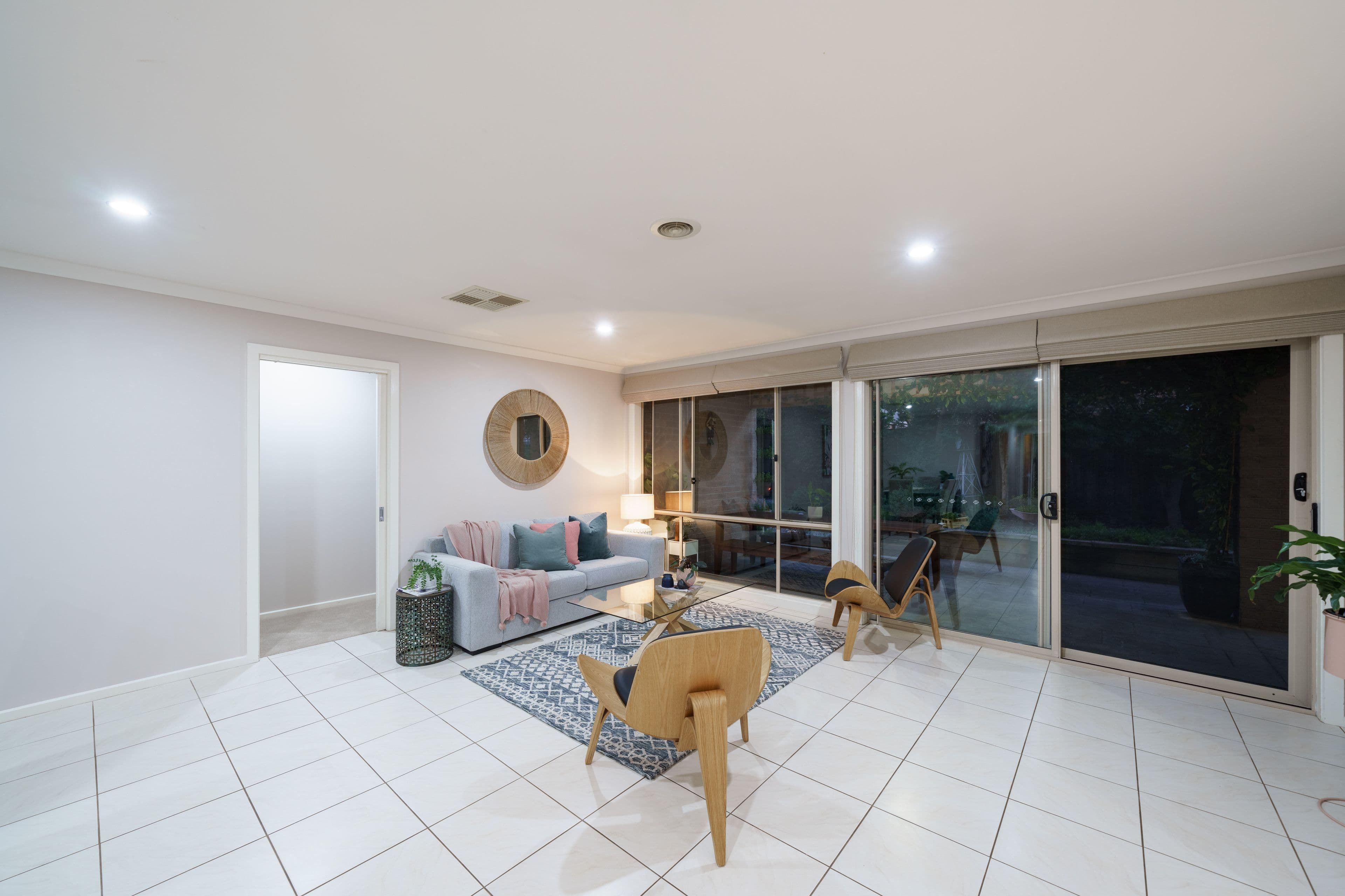 11 Peledora Place, Lyndhurst VIC 3975, Lyndhurst - Thumbnail 6