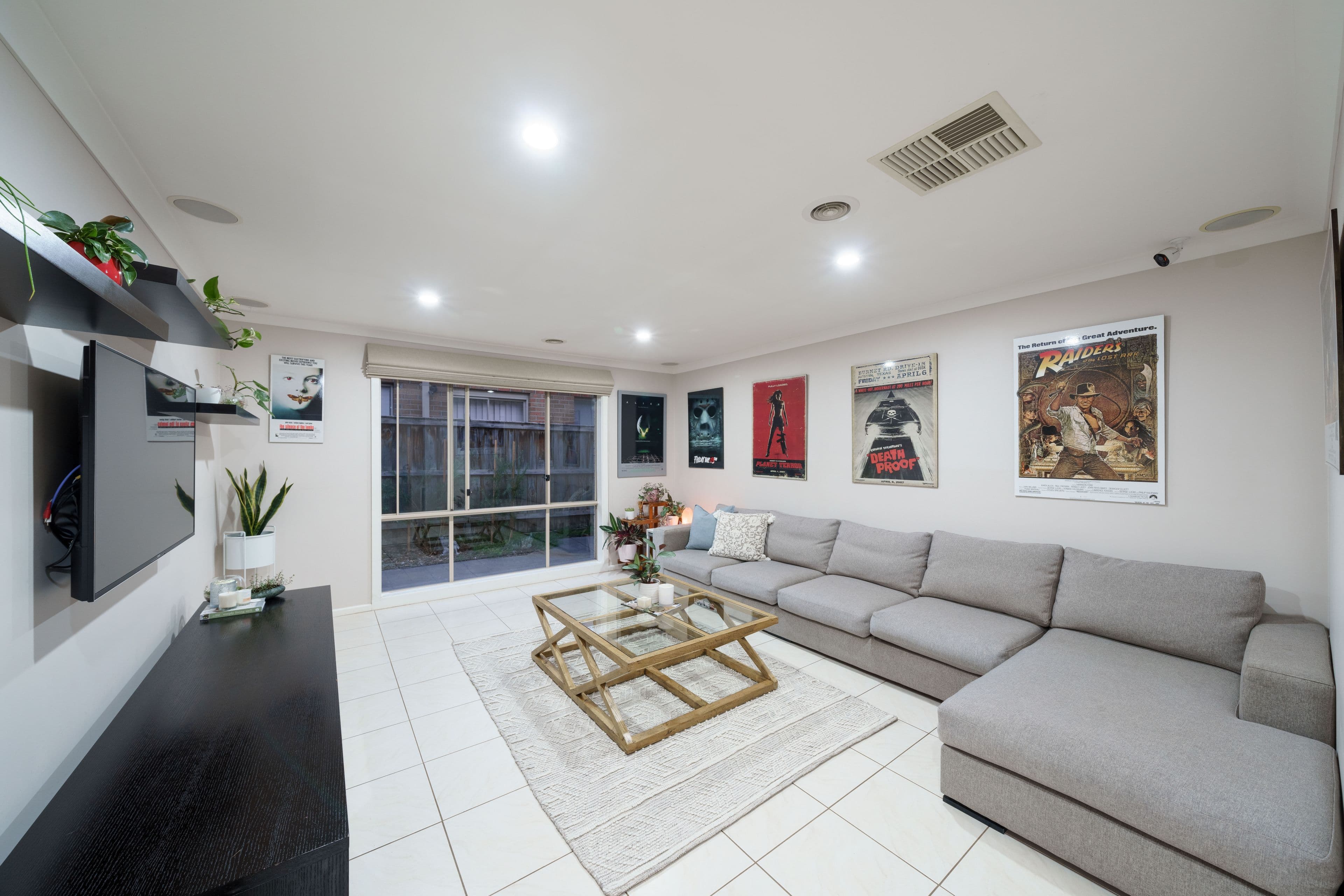 11 Peledora Place, Lyndhurst VIC 3975, Lyndhurst - Thumbnail 7