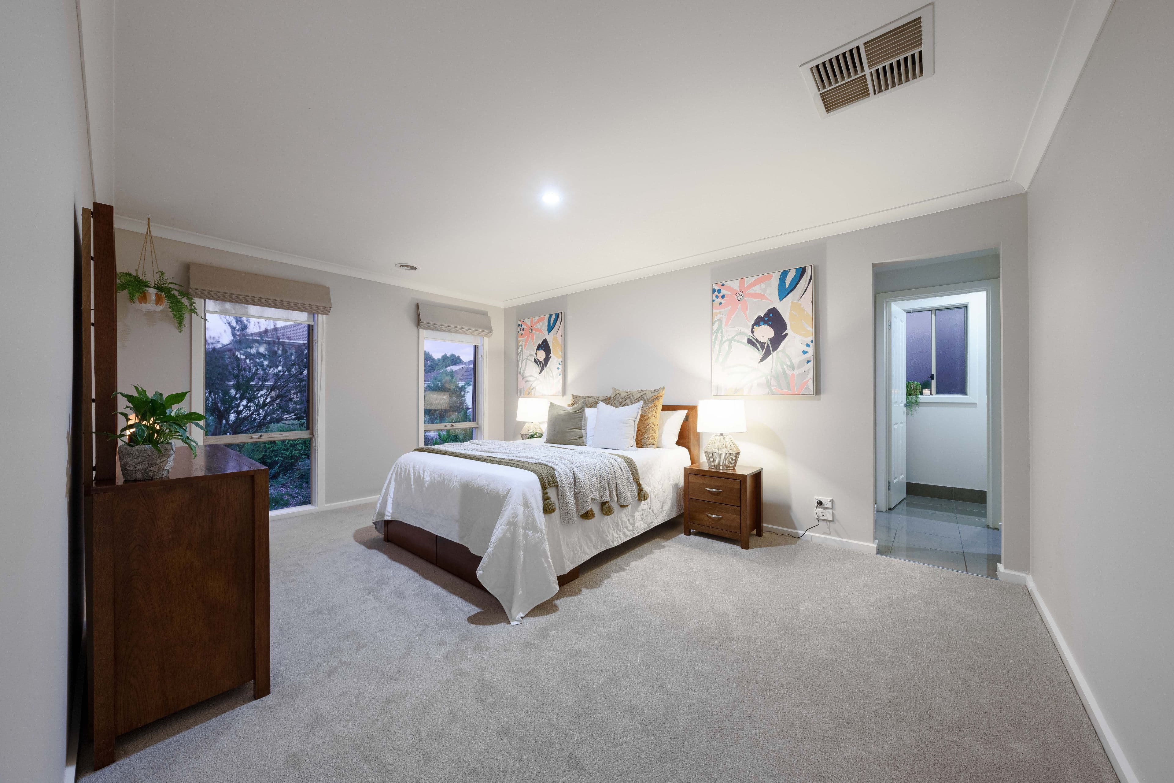 11 Peledora Place, Lyndhurst VIC 3975, Lyndhurst - Thumbnail 8
