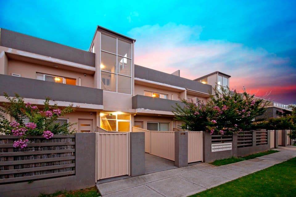57-59 Beamish Road, Northmead NSW 2152, Northmead - Image 1