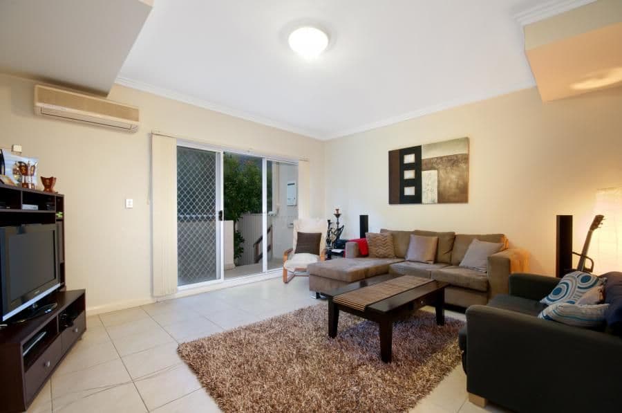 57-59 Beamish Road, Northmead NSW 2152, Northmead - Thumbnail 2