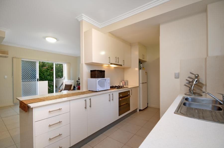 57-59 Beamish Road, Northmead NSW 2152, Northmead - Thumbnail 3
