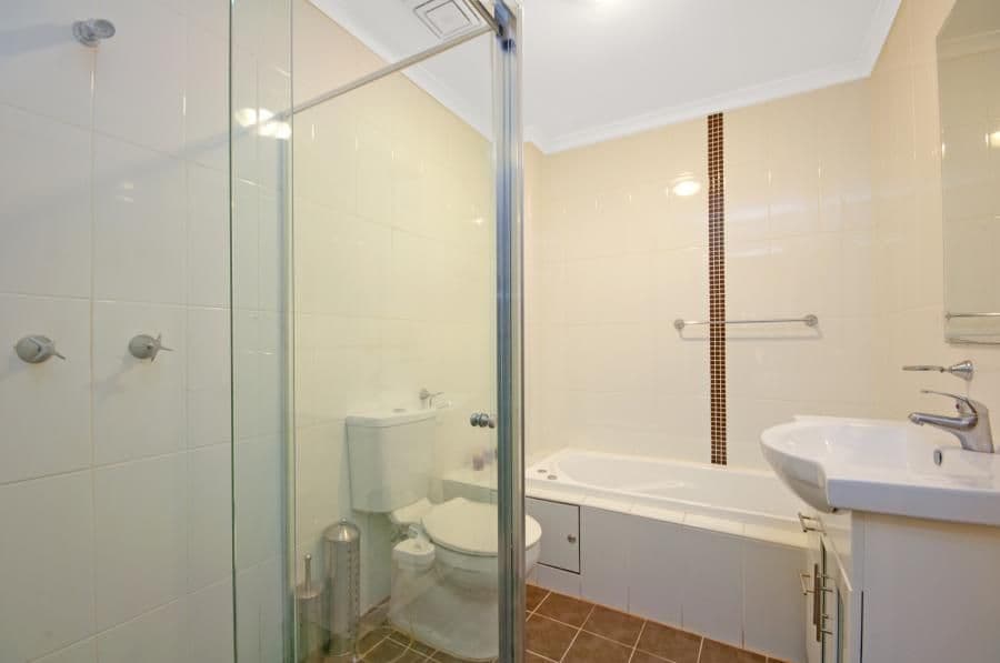 57-59 Beamish Road, Northmead NSW 2152, Northmead - Thumbnail 4