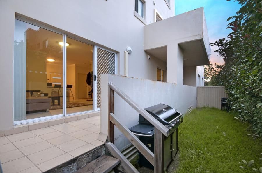 57-59 Beamish Road, Northmead NSW 2152, Northmead - Thumbnail 5