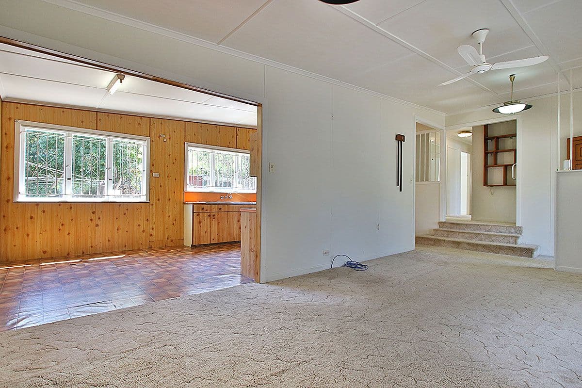 17 Chamberlain Street, Sadliers Crossing QLD 4305, Sadliers Crossing - Thumbnail 4