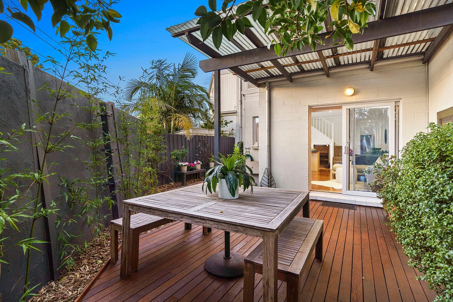 11 Alvena Street, Mentone VIC 3194, Mentone - Image 1