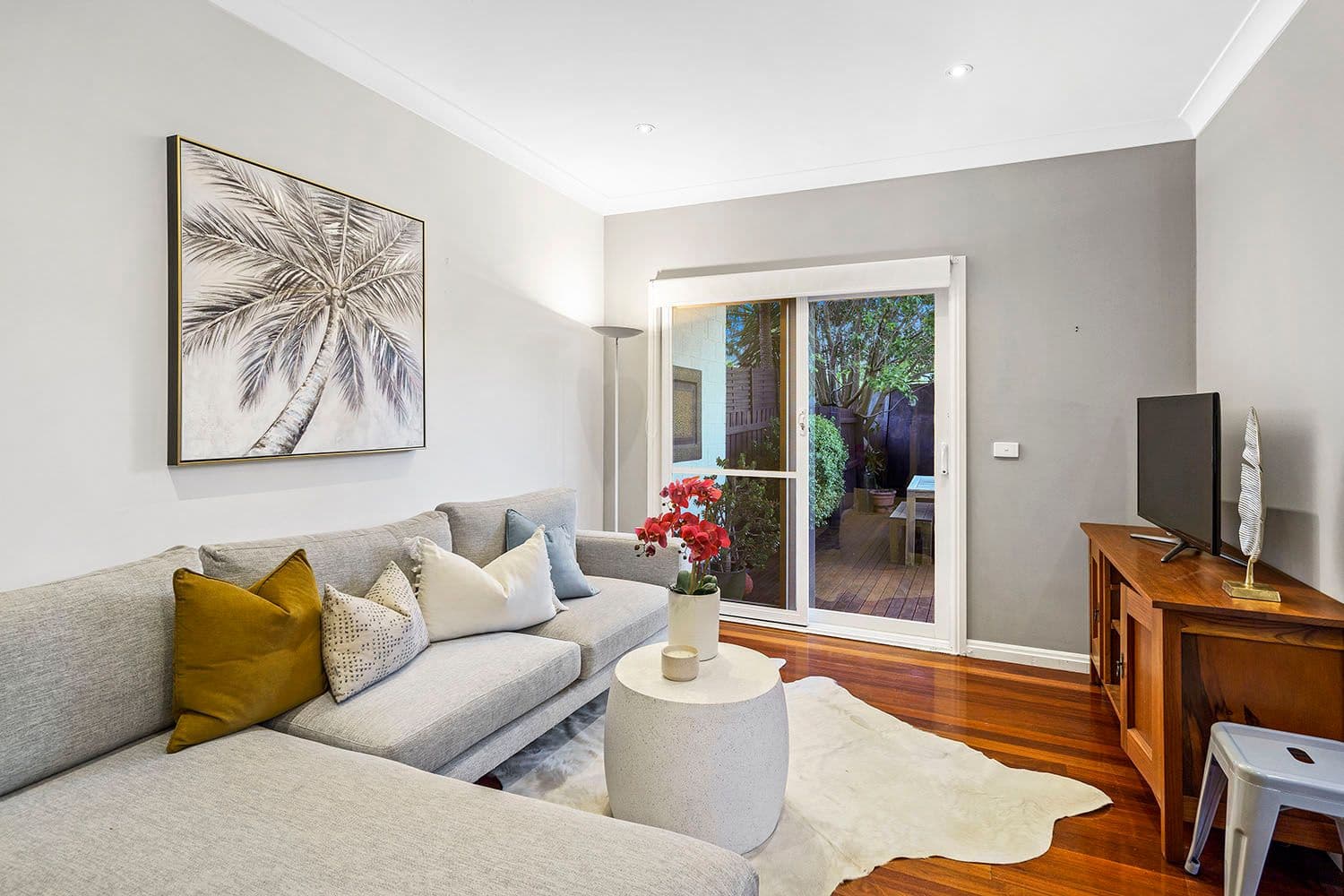 11 Alvena Street, Mentone VIC 3194, Mentone - Thumbnail 3
