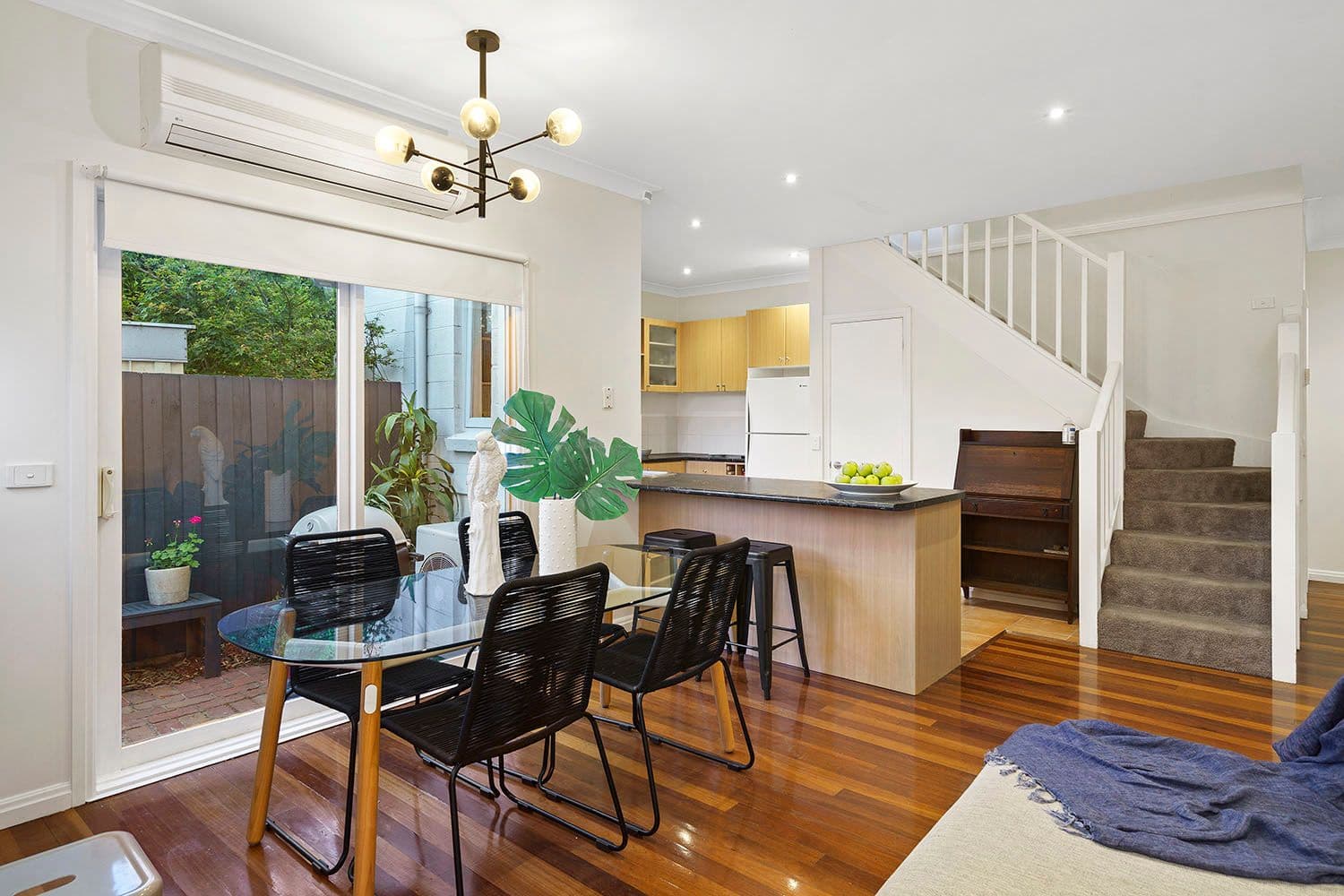 11 Alvena Street, Mentone VIC 3194, Mentone - Thumbnail 4
