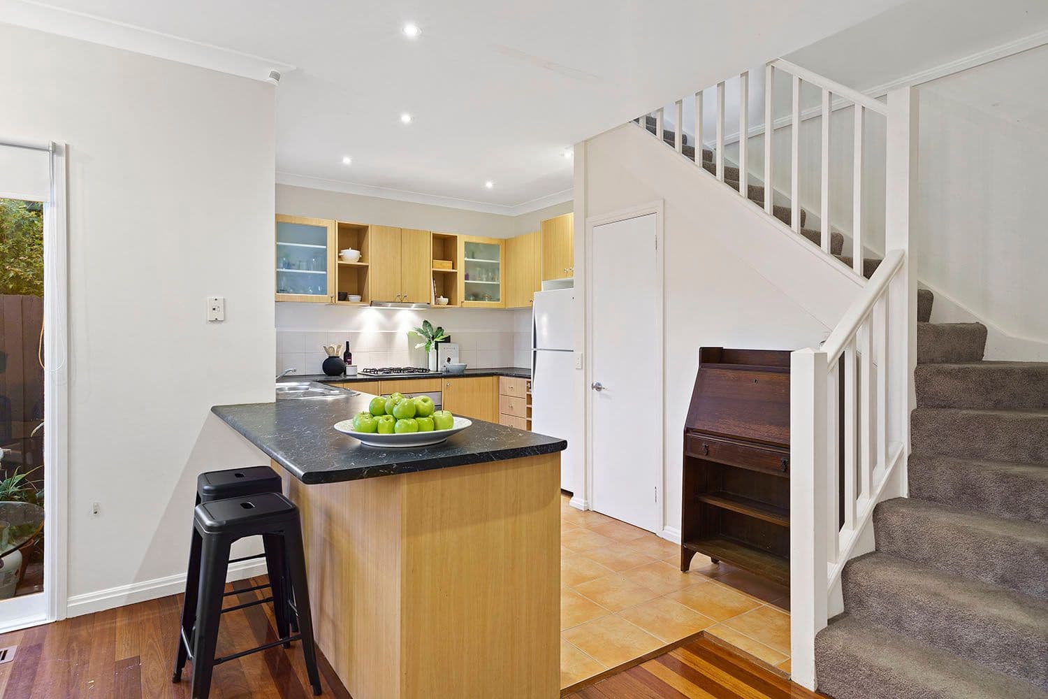11 Alvena Street, Mentone VIC 3194, Mentone - Thumbnail 6