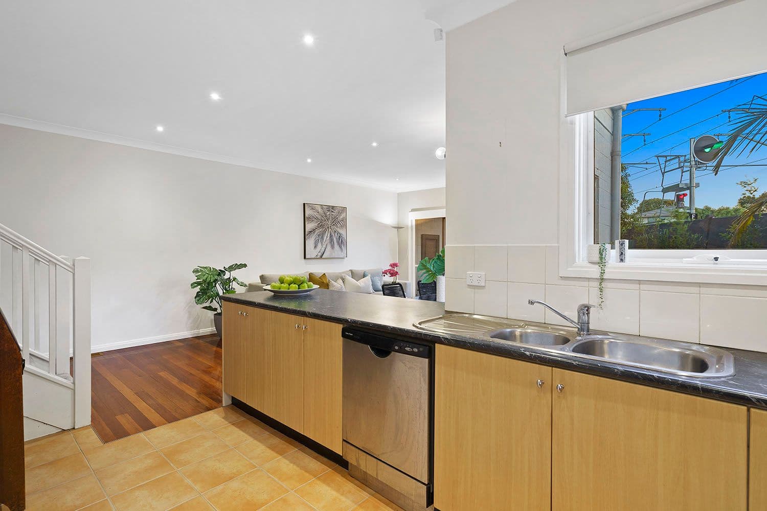 11 Alvena Street, Mentone VIC 3194, Mentone - Thumbnail 7