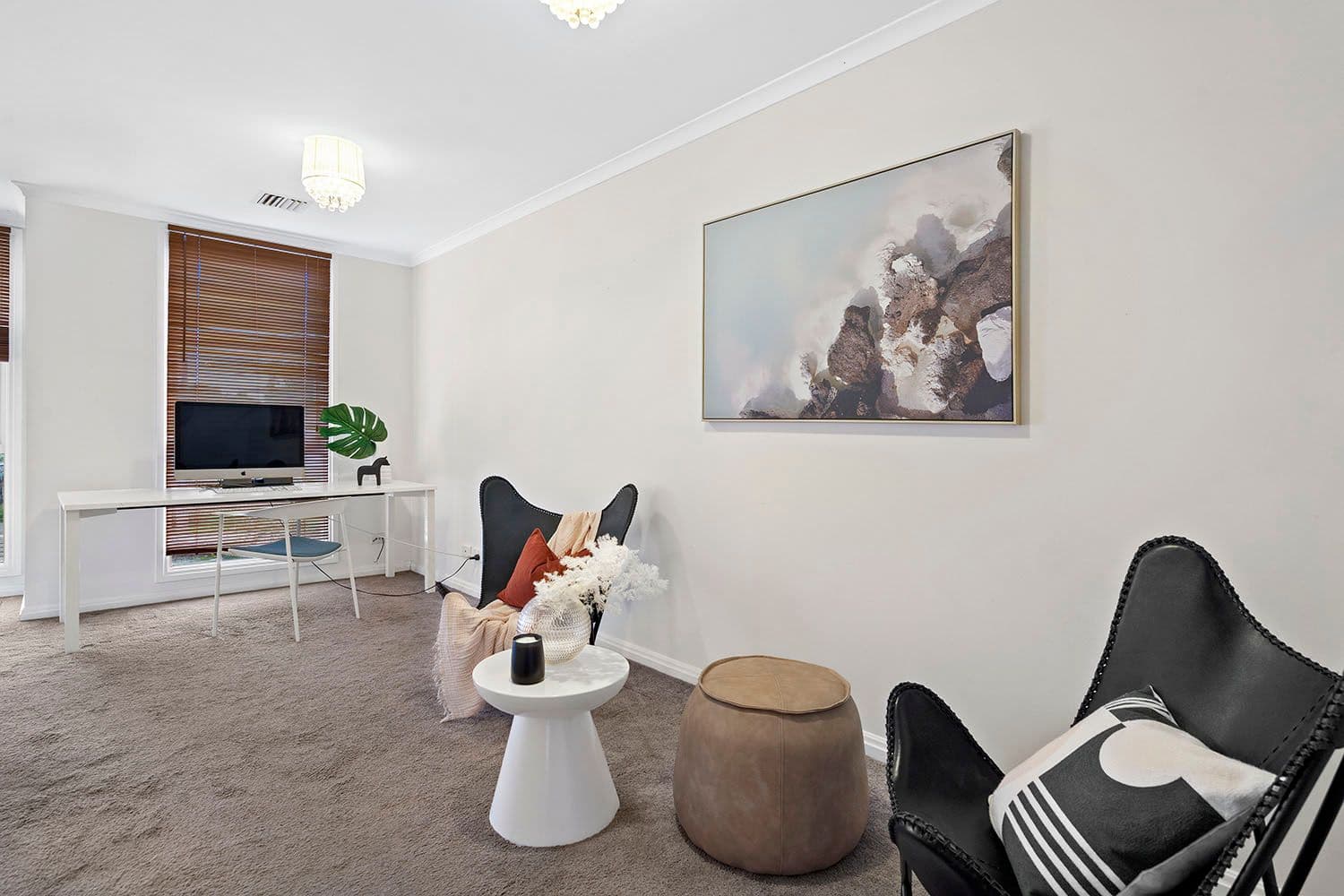 11 Alvena Street, Mentone VIC 3194, Mentone - Thumbnail 8