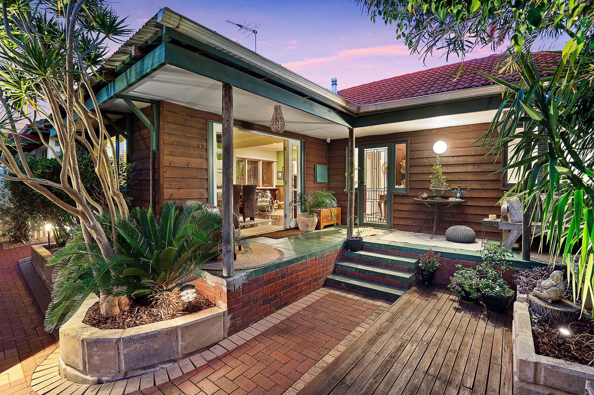 108 Abbett Street, Scarborough WA 6019, Scarborough - Image 1