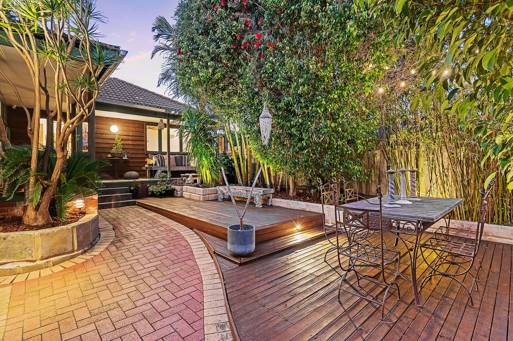 108 Abbett Street, Scarborough WA 6019, Scarborough - Thumbnail 2
