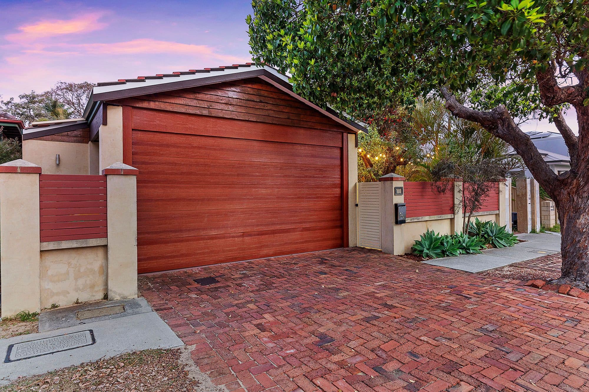 108 Abbett Street, Scarborough WA 6019, Scarborough - Thumbnail 3
