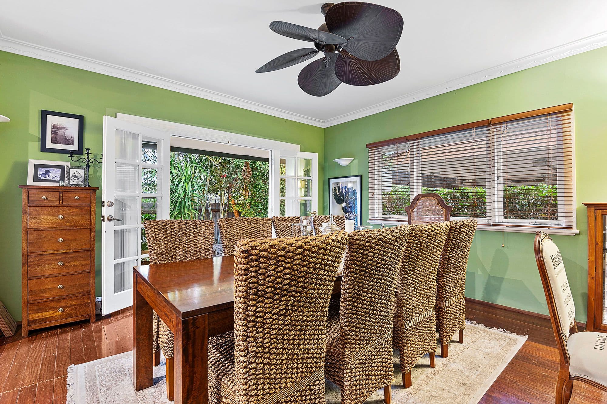 108 Abbett Street, Scarborough WA 6019, Scarborough - Thumbnail 4