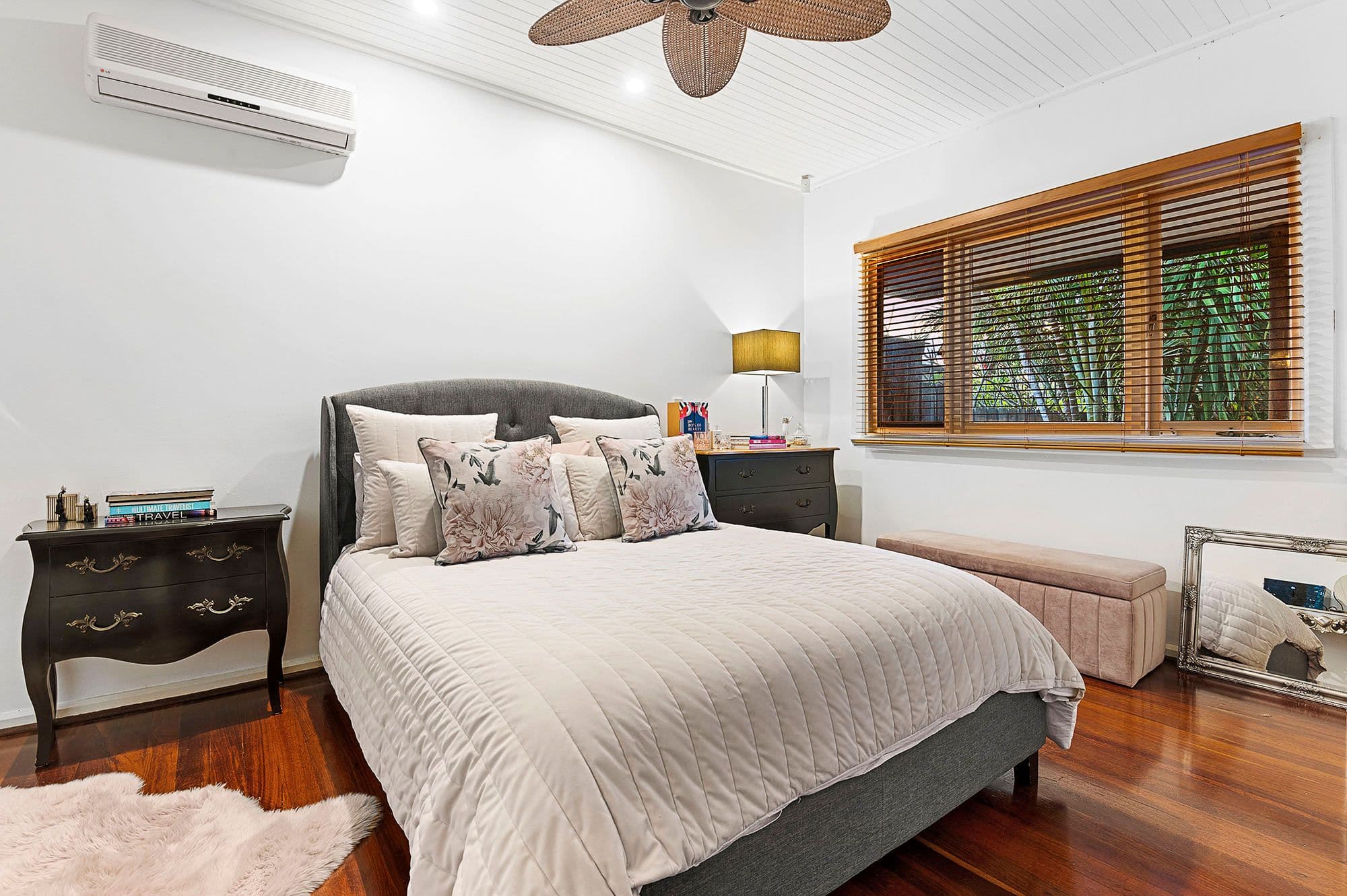 108 Abbett Street, Scarborough WA 6019, Scarborough - Thumbnail 5
