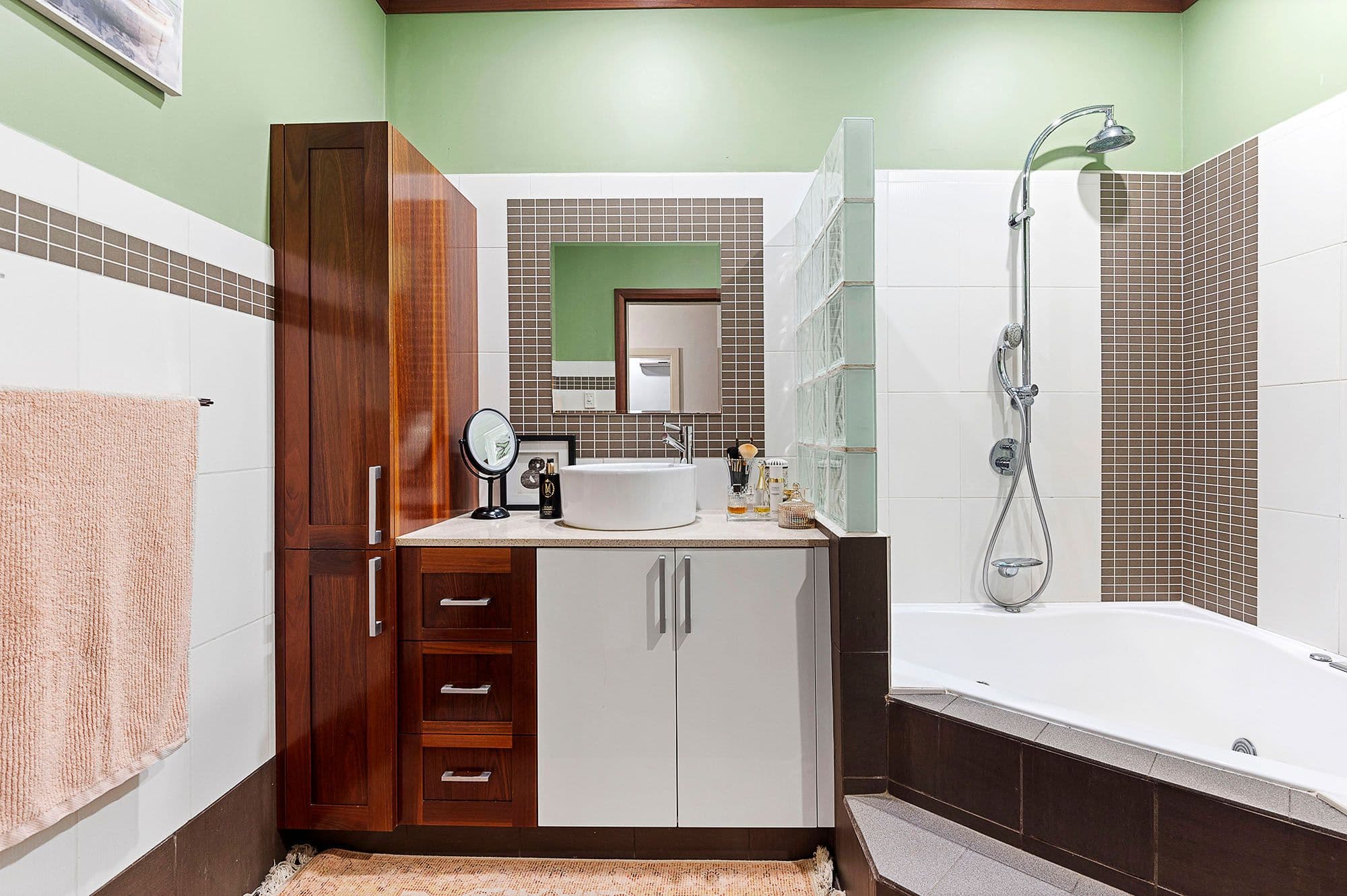 108 Abbett Street, Scarborough WA 6019, Scarborough - Thumbnail 6