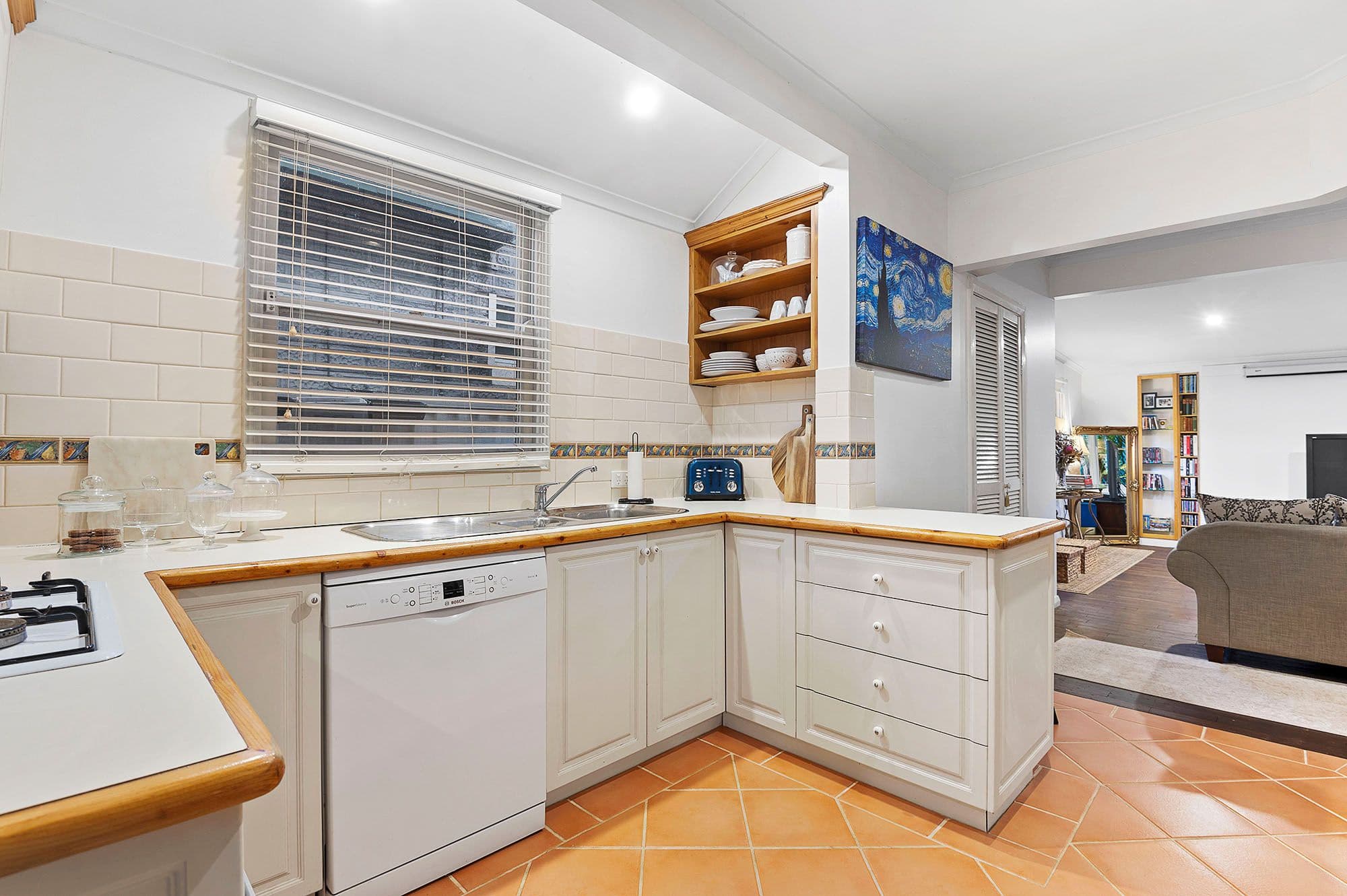 108 Abbett Street, Scarborough WA 6019, Scarborough - Thumbnail 7