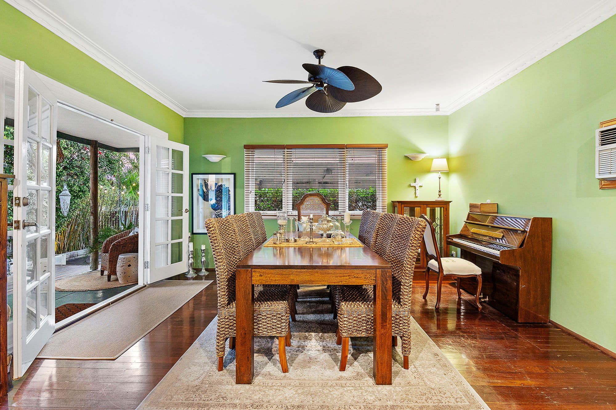 108 Abbett Street, Scarborough WA 6019, Scarborough - Thumbnail 8