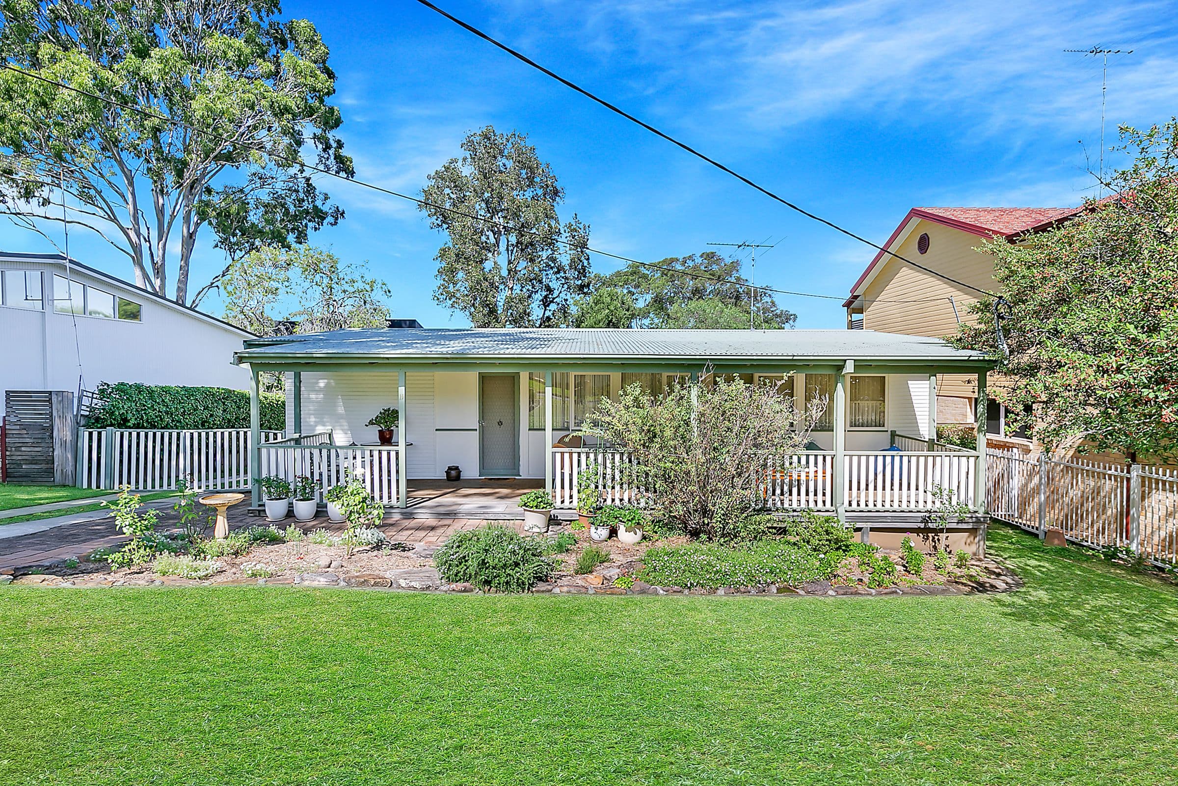 11 Arkana Street, Telopea - Thumbnail 2