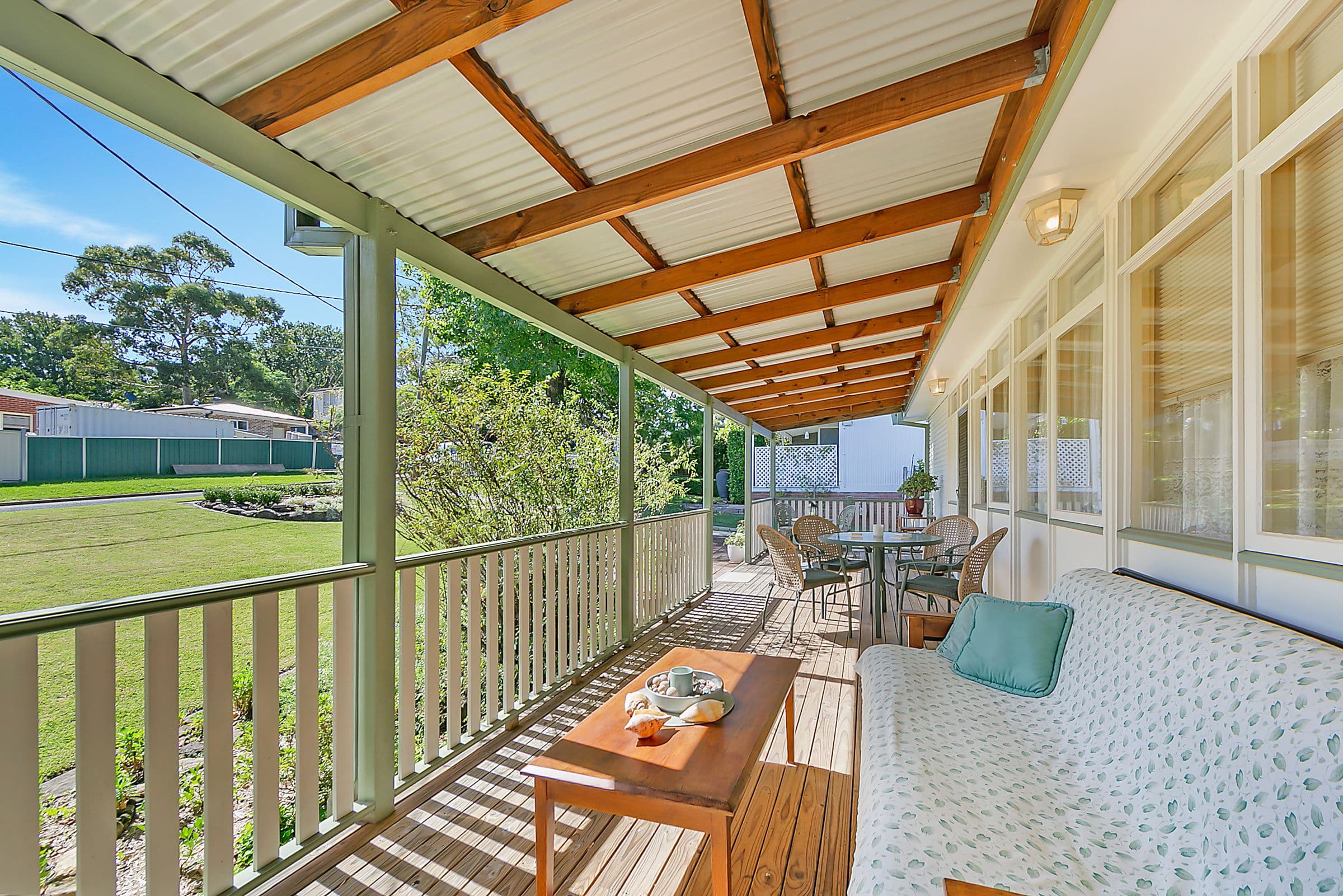 11 Arkana Street, Telopea - Thumbnail 3