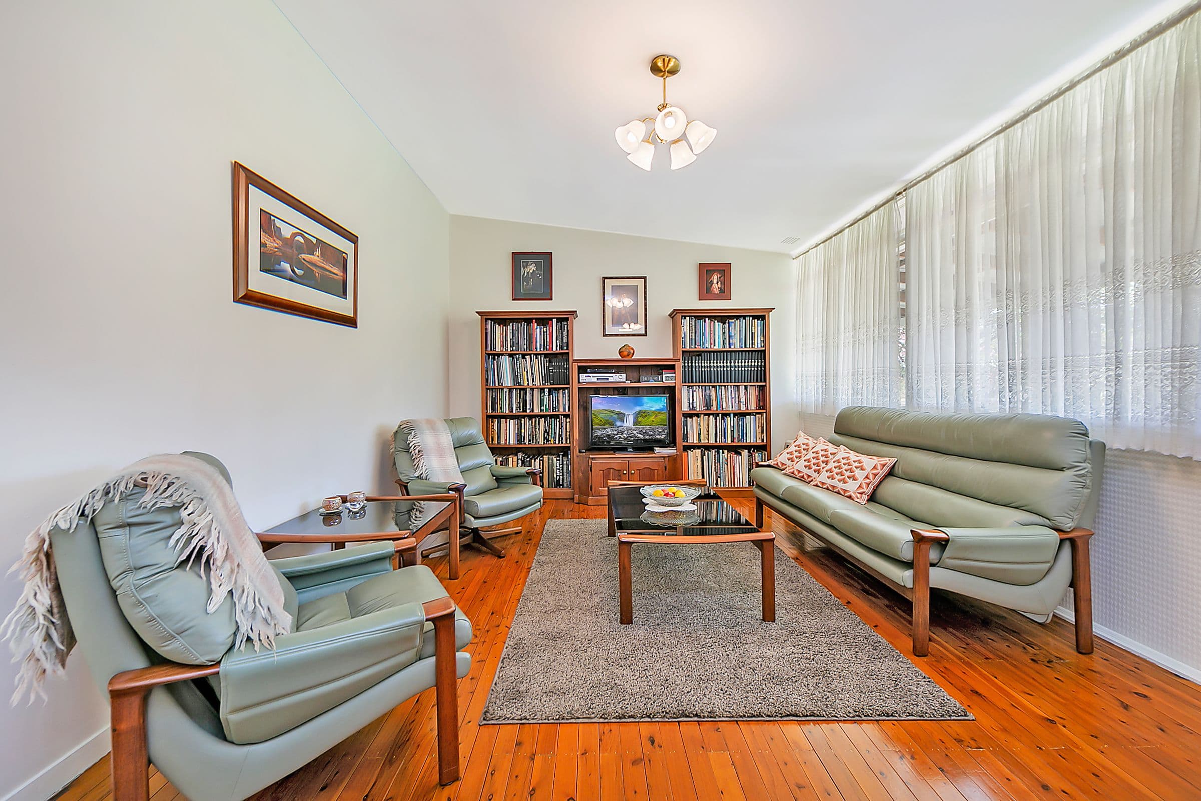 11 Arkana Street, Telopea - Thumbnail 4