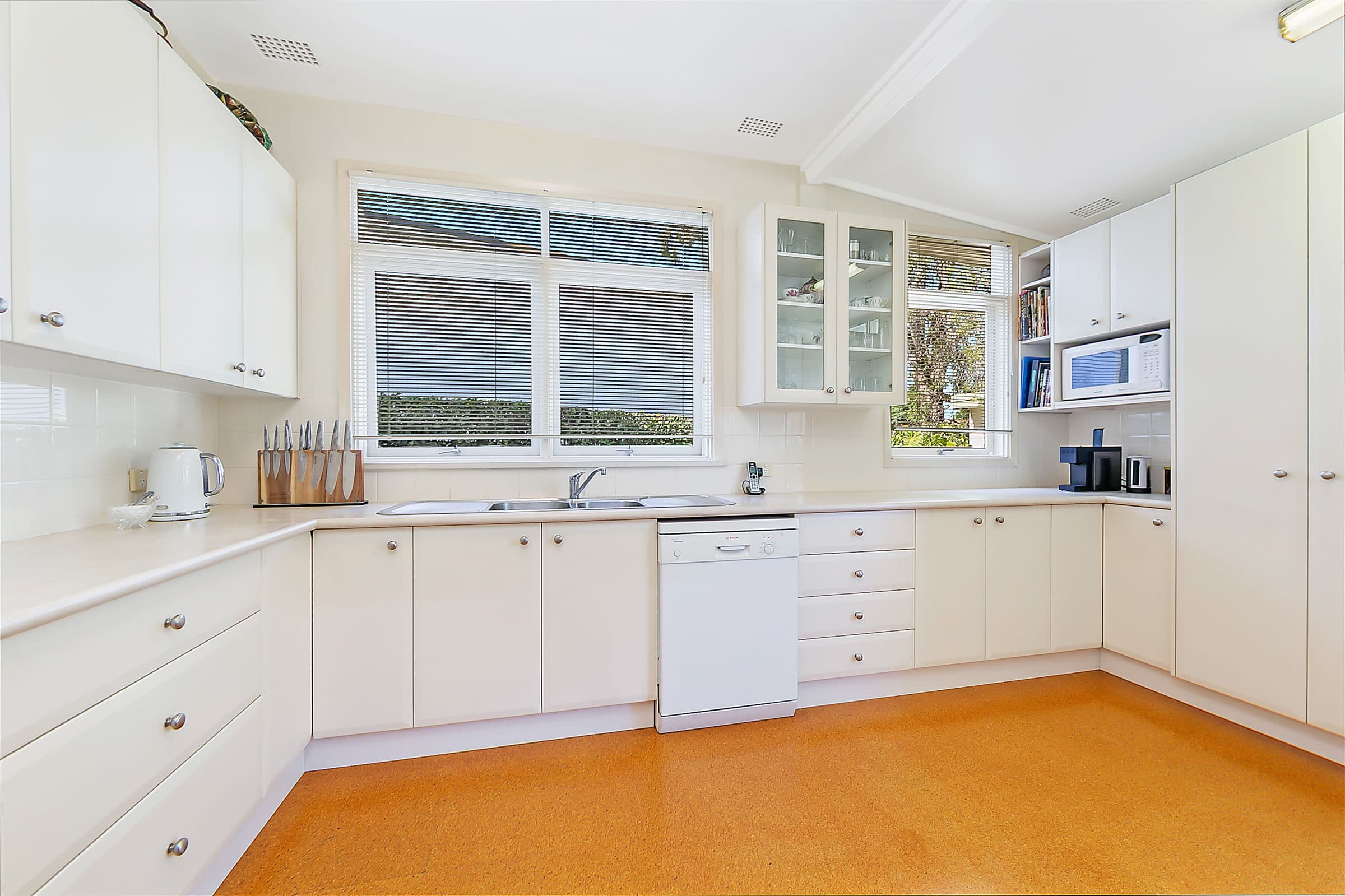 11 Arkana Street, Telopea - Thumbnail 5