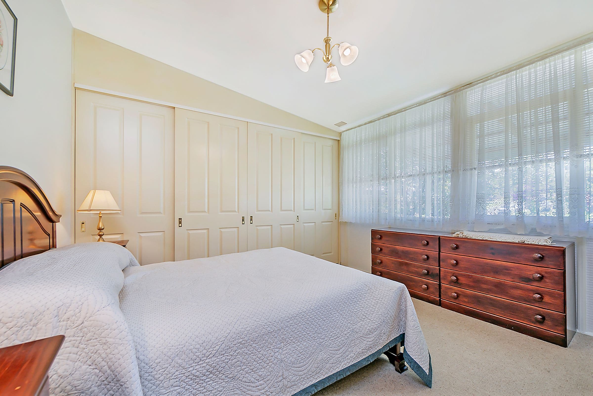 11 Arkana Street, Telopea - Thumbnail 6