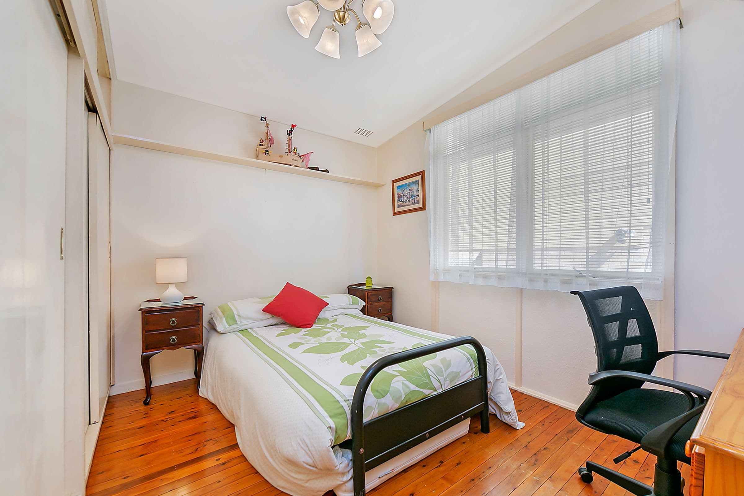 11 Arkana Street, Telopea - Thumbnail 7