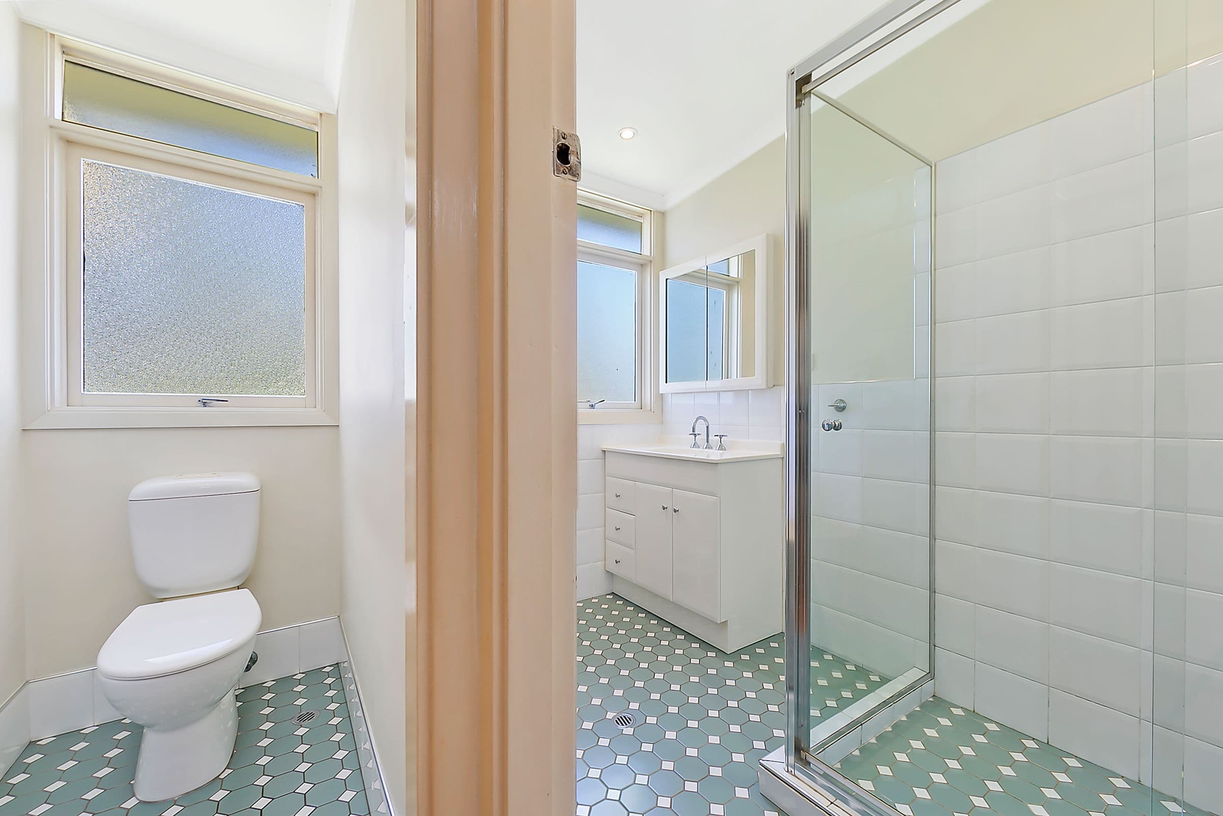 11 Arkana Street, Telopea - Thumbnail 8