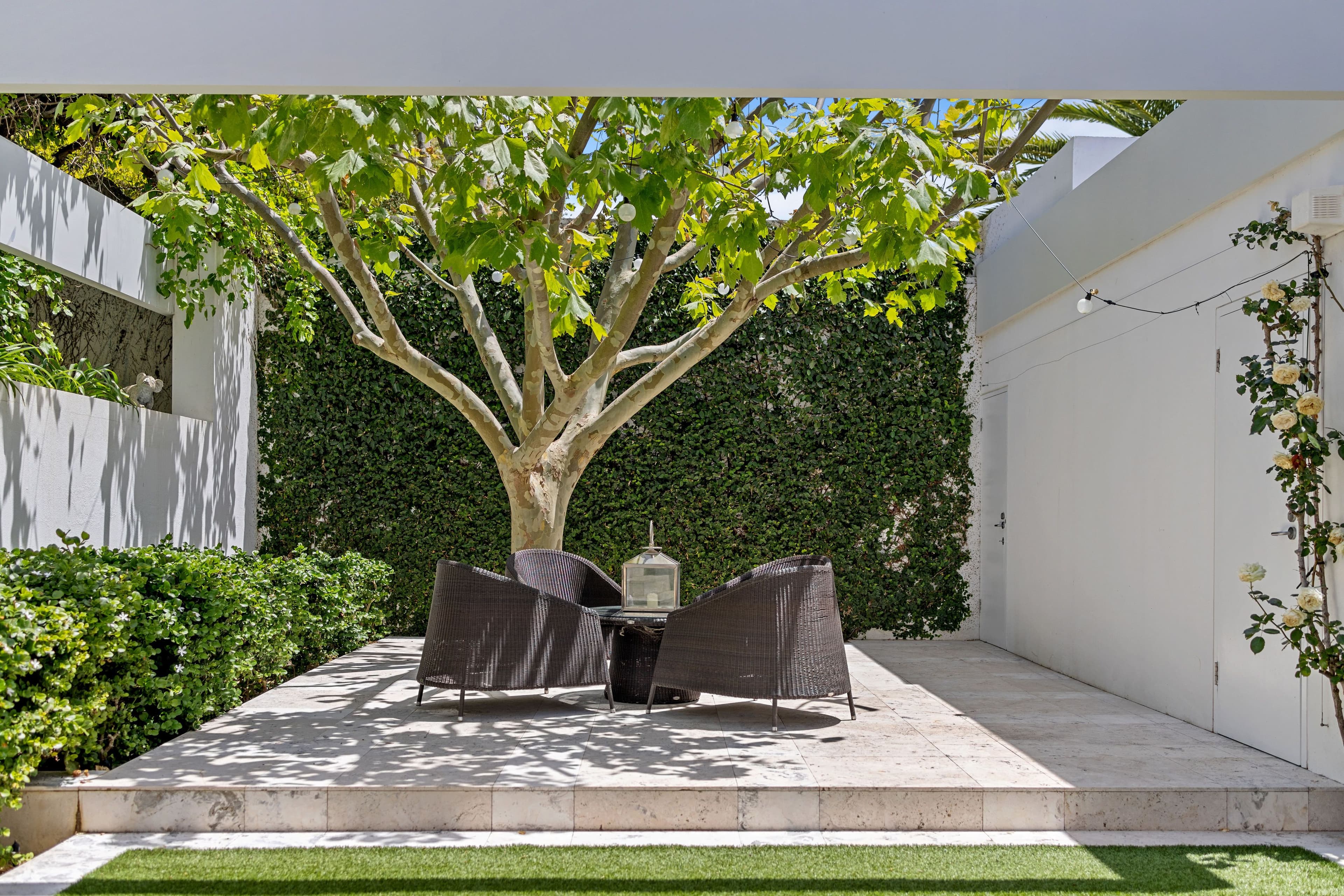 5 Saunders Street, Mosman Park WA 6012, Mosman Park - Image 1