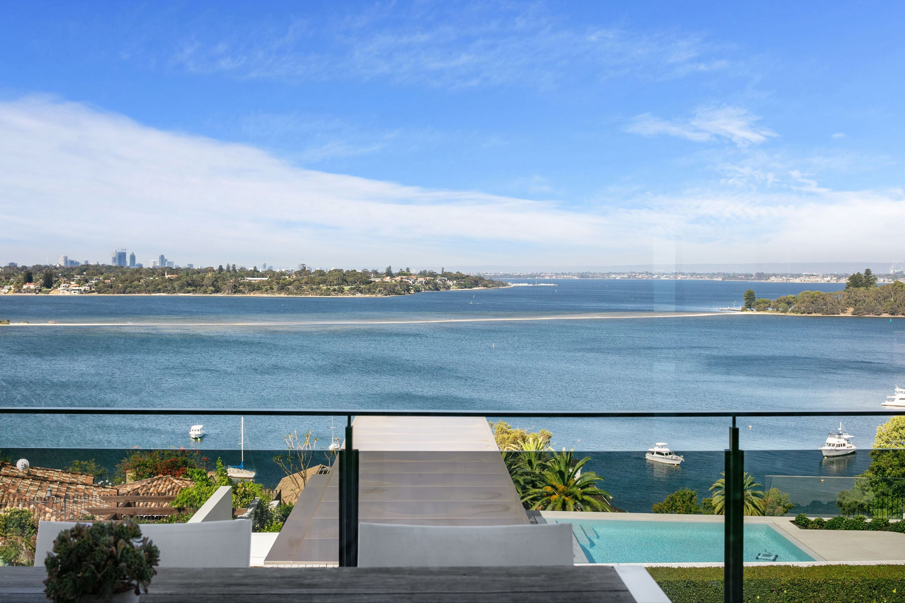 5 Saunders Street, Mosman Park WA 6012, Mosman Park - Thumbnail 4