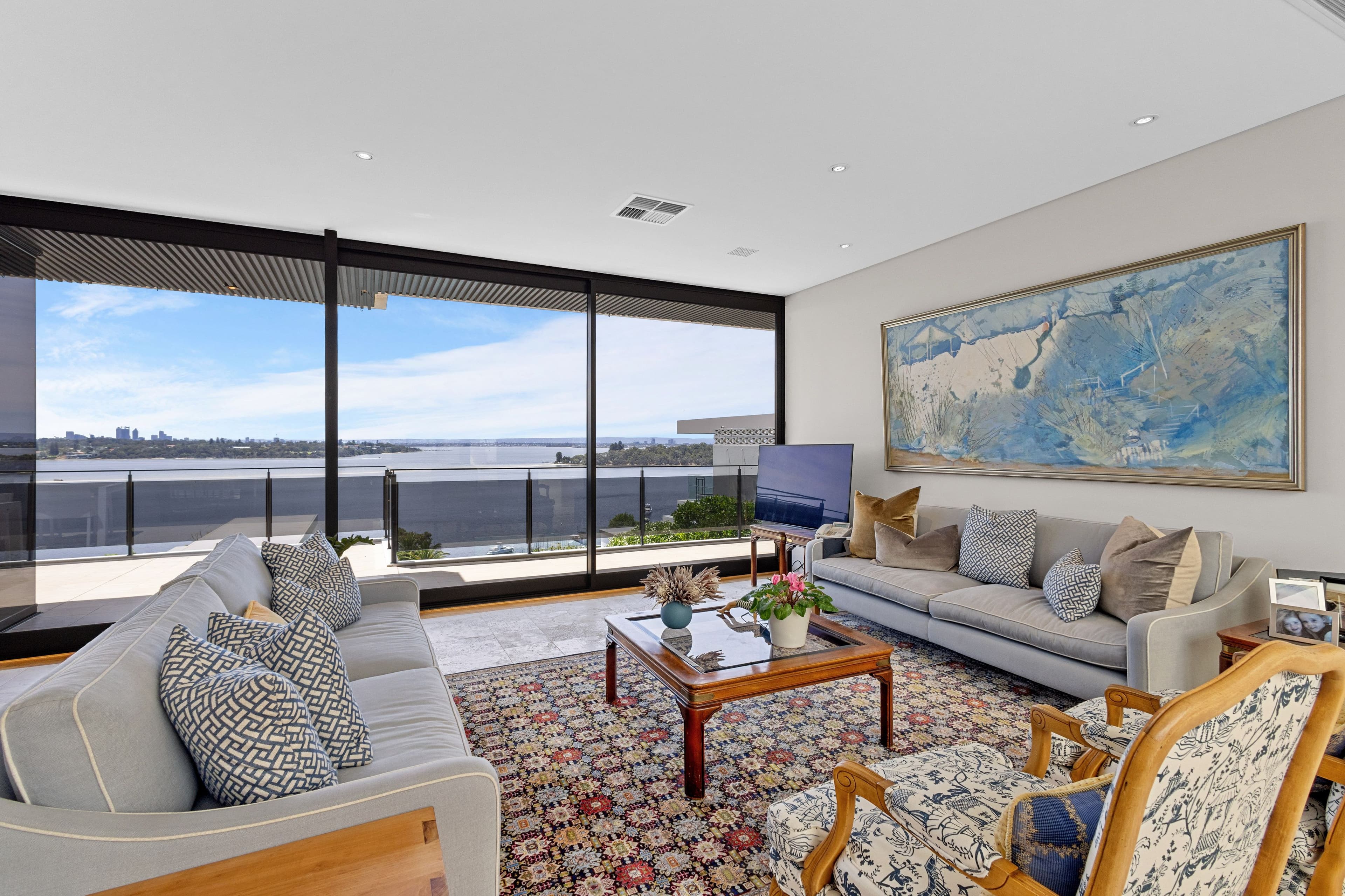 5 Saunders Street, Mosman Park WA 6012, Mosman Park - Thumbnail 6