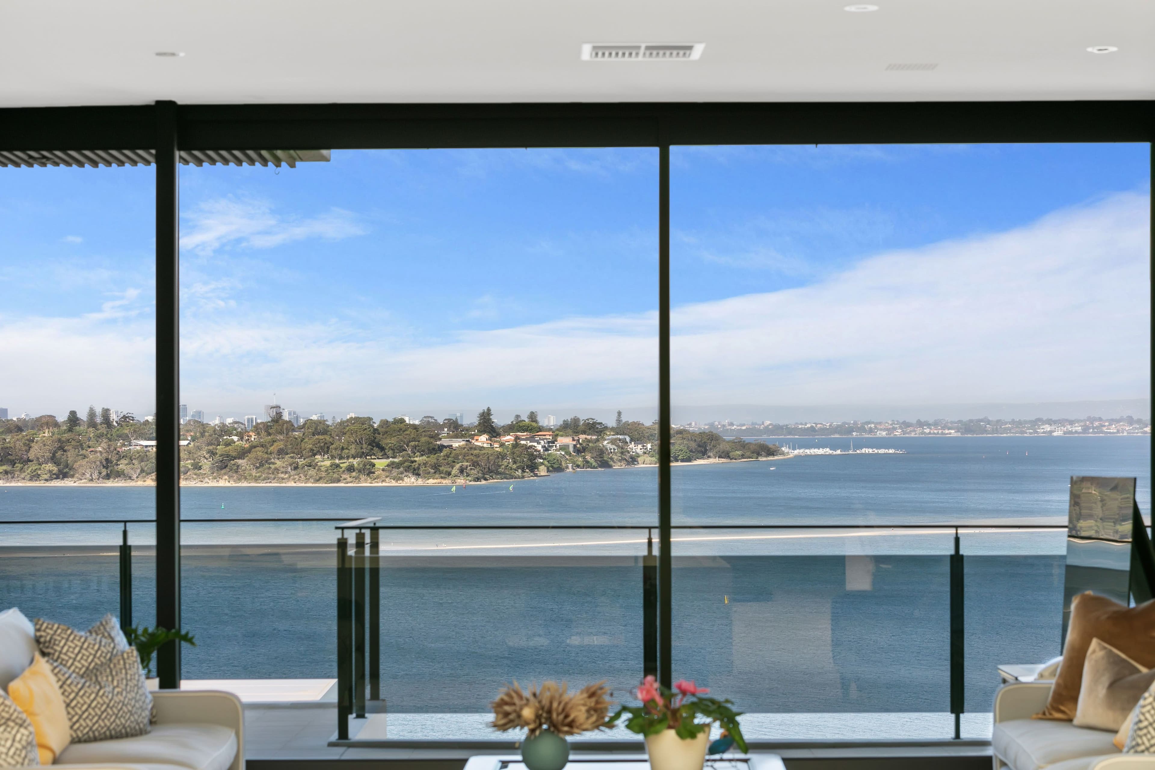 5 Saunders Street, Mosman Park WA 6012, Mosman Park - Thumbnail 7