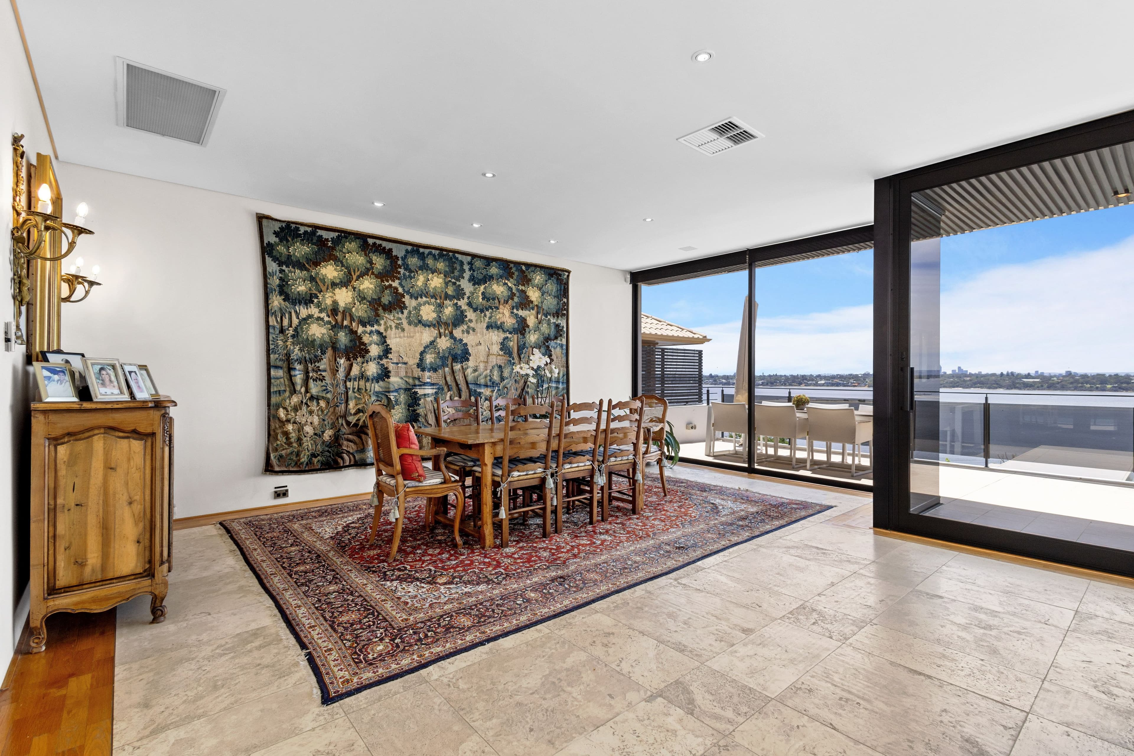 5 Saunders Street, Mosman Park WA 6012, Mosman Park - Thumbnail 8