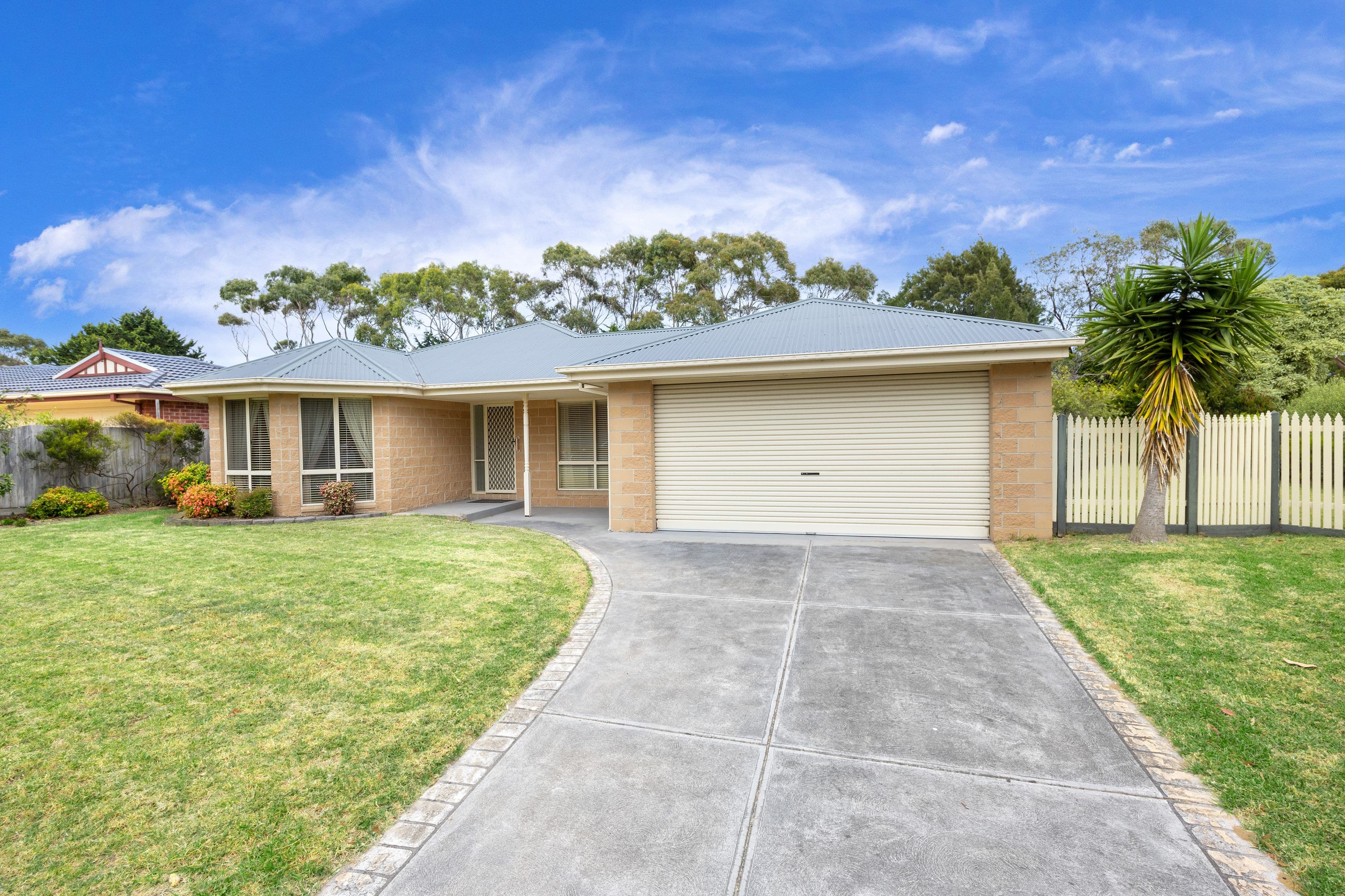 35 Curlew Drive, Capel Sound VIC 3940, Capel Sound - Image 1