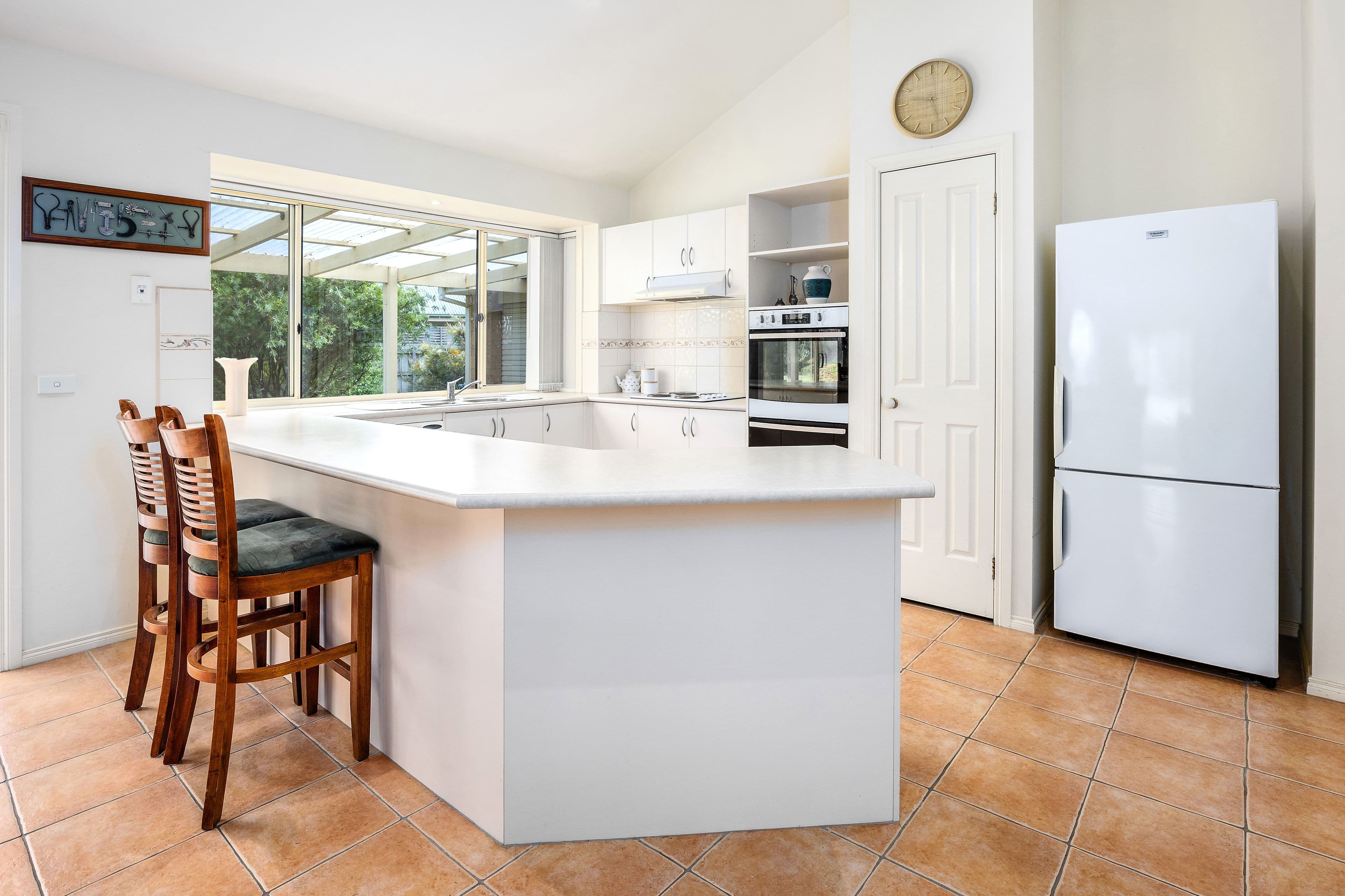35 Curlew Drive, Capel Sound VIC 3940, Capel Sound - Thumbnail 2