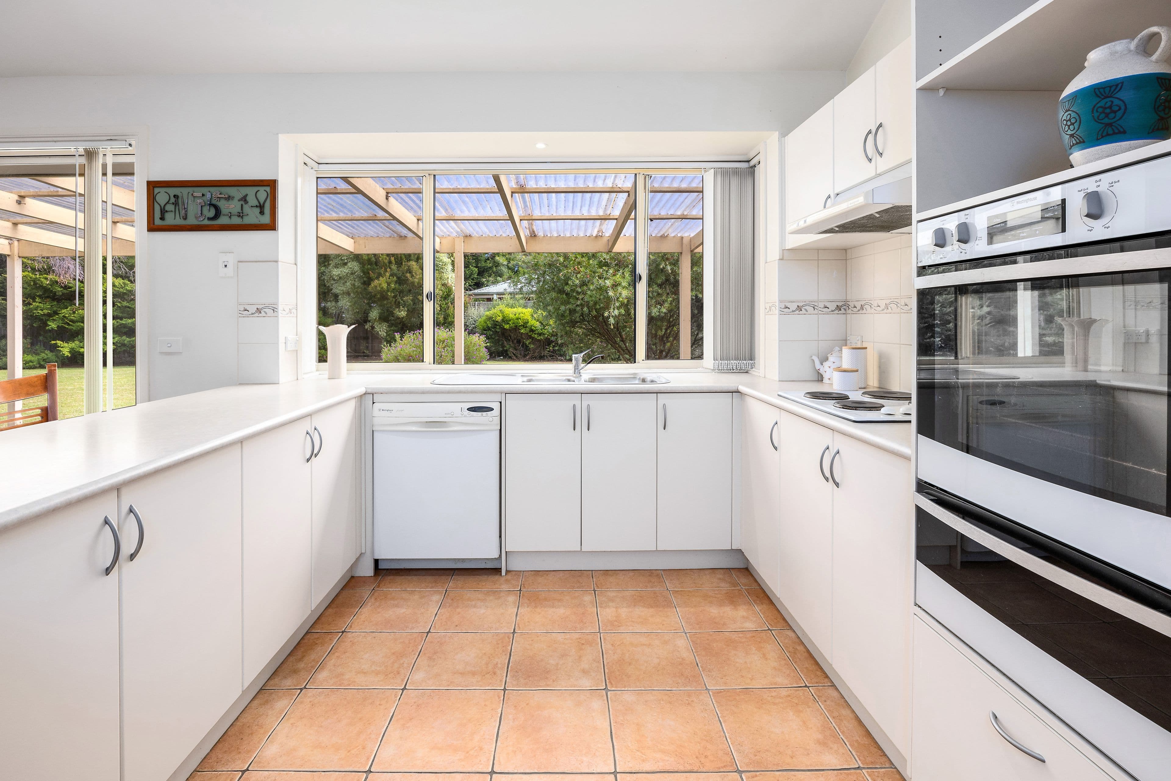 35 Curlew Drive, Capel Sound VIC 3940, Capel Sound - Thumbnail 3