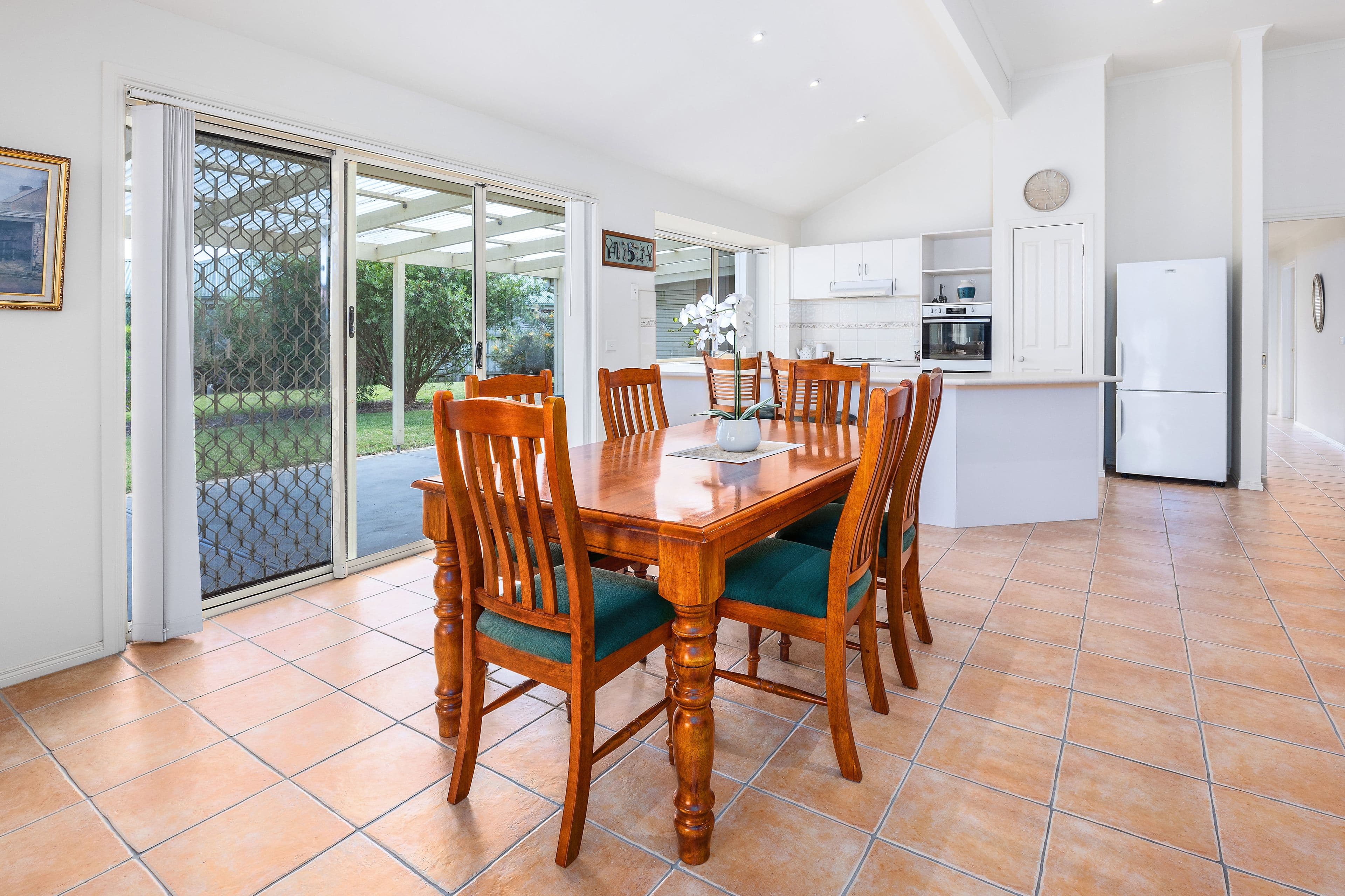 35 Curlew Drive, Capel Sound VIC 3940, Capel Sound - Thumbnail 4