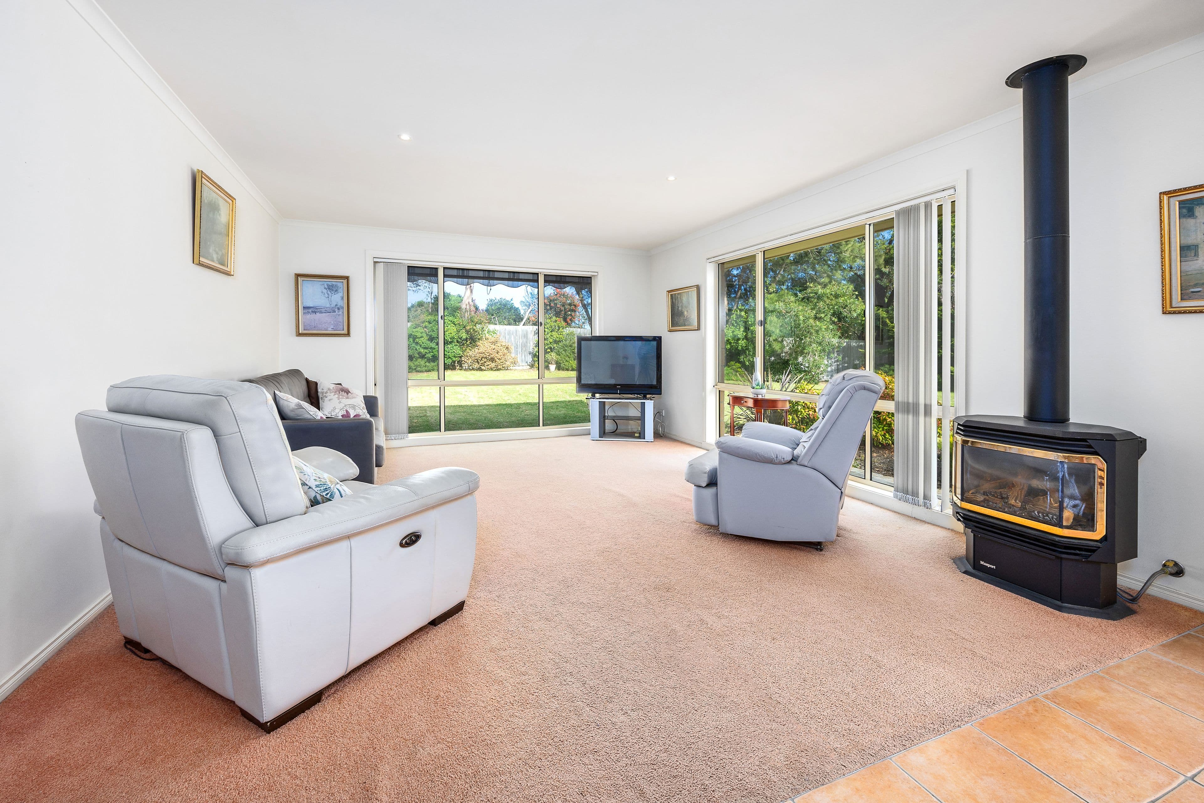 35 Curlew Drive, Capel Sound VIC 3940, Capel Sound - Thumbnail 5