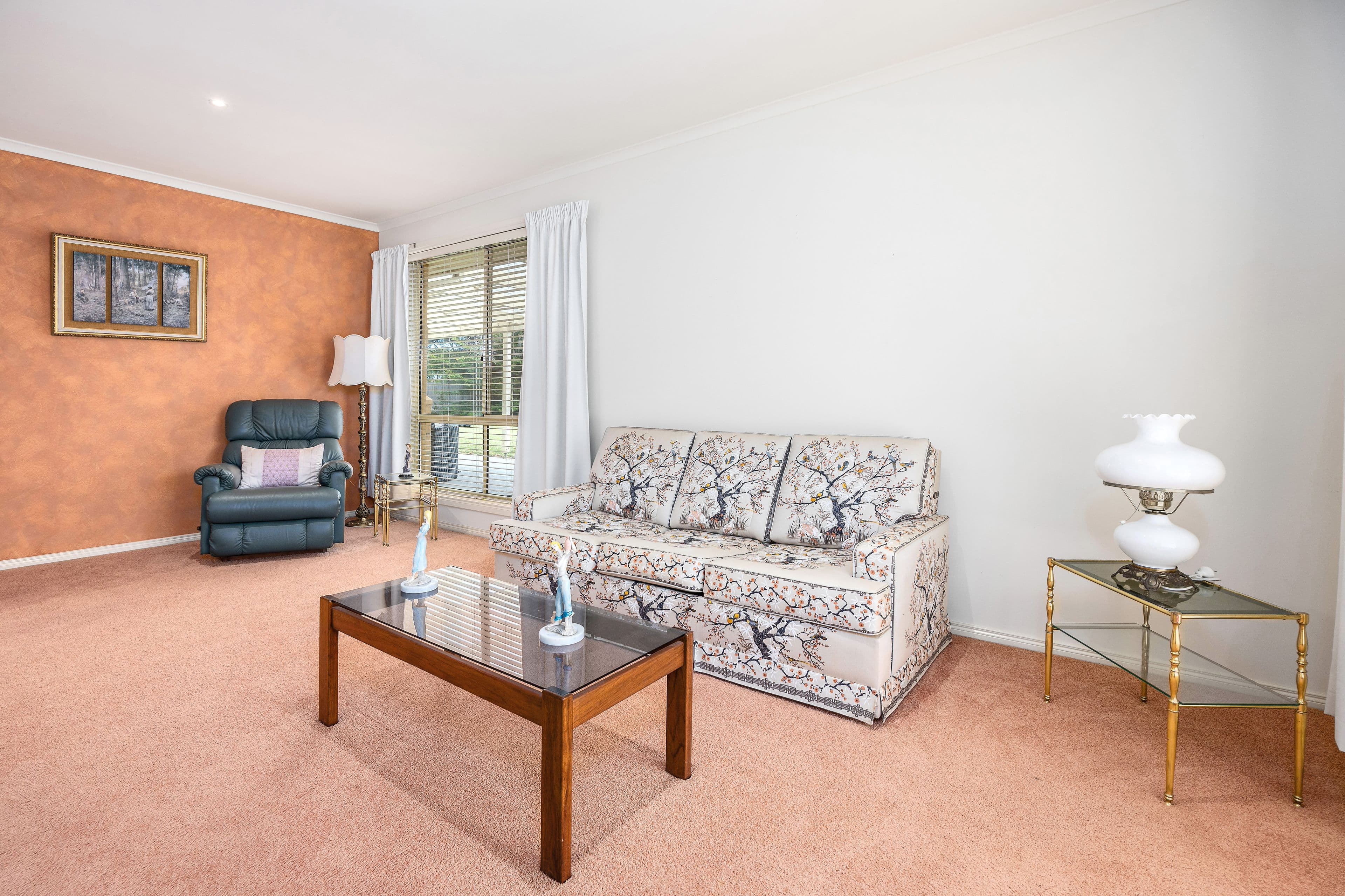 35 Curlew Drive, Capel Sound VIC 3940, Capel Sound - Thumbnail 6