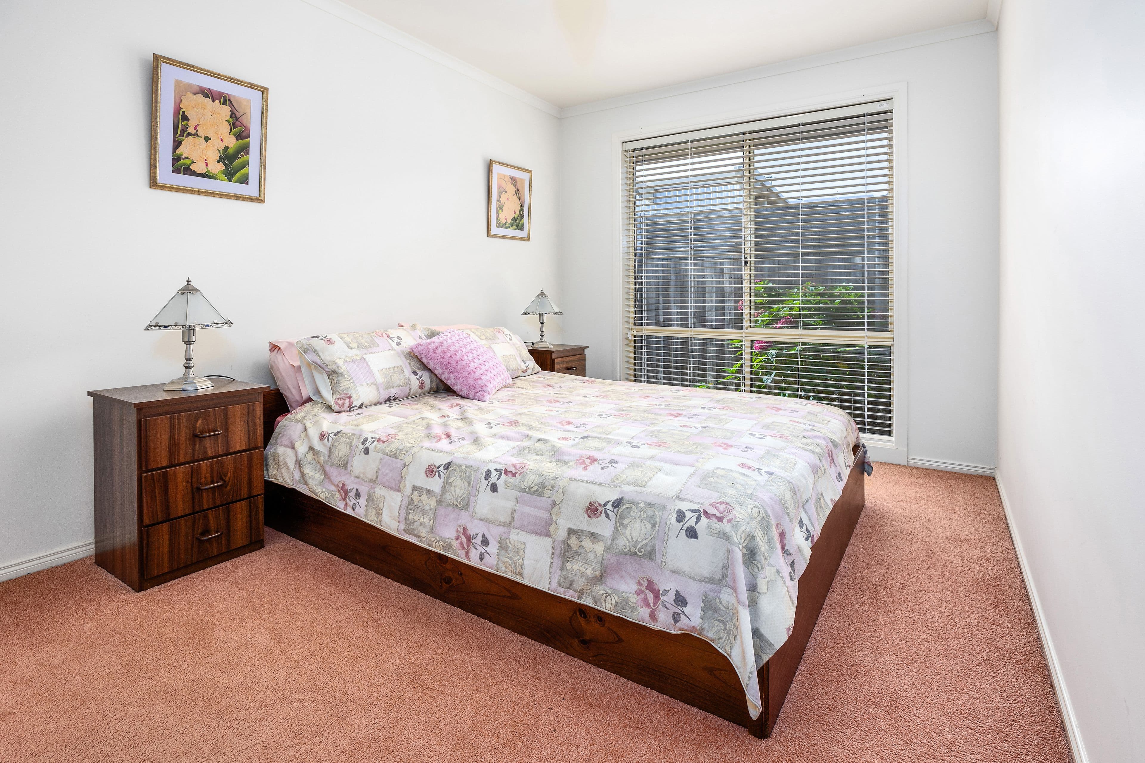 35 Curlew Drive, Capel Sound VIC 3940, Capel Sound - Thumbnail 8