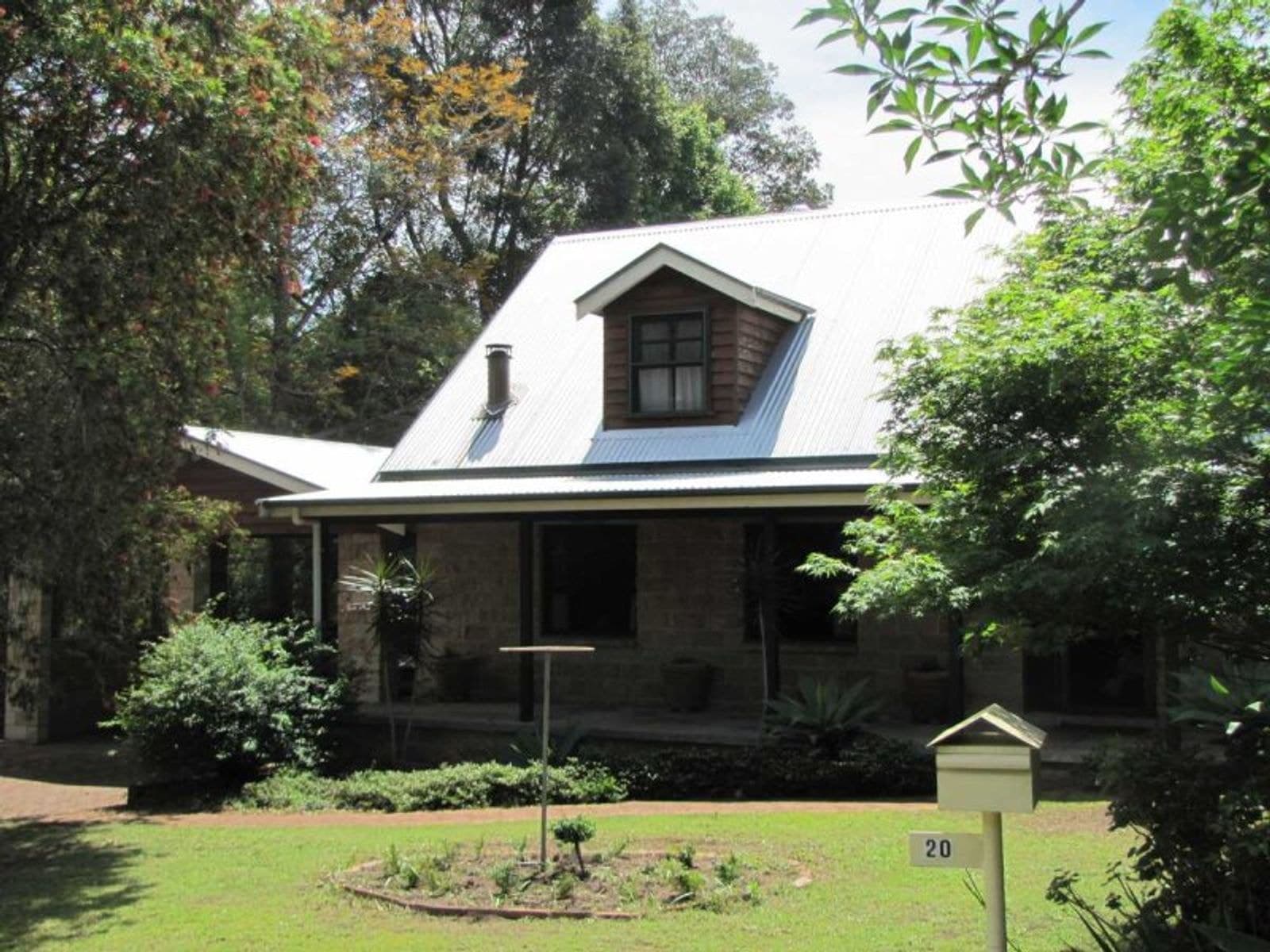 20 Sheppard Street, Casino - Thumbnail 4